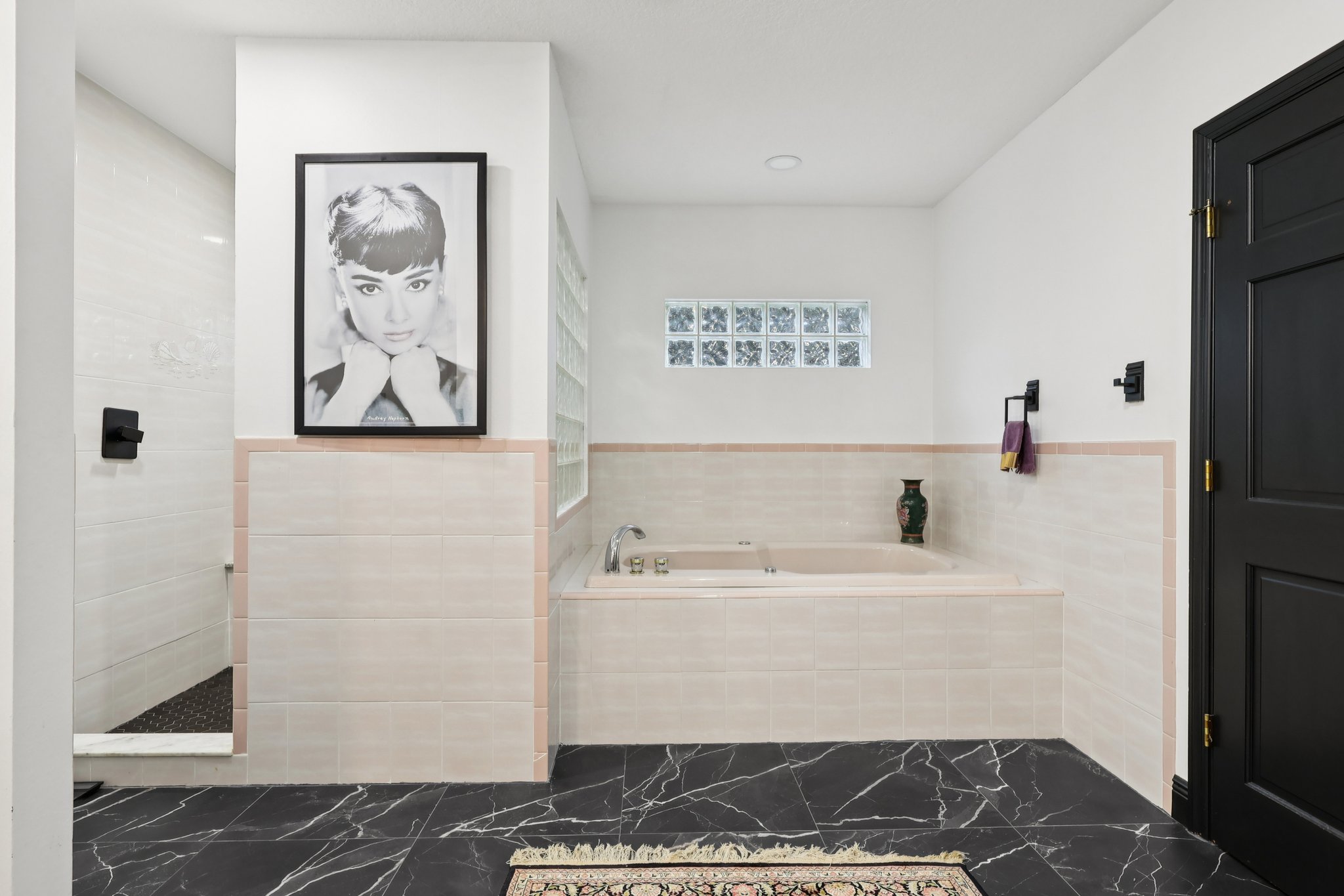 Minneola, Florida, 34715, United States, 4 Bedrooms Bedrooms, ,5 BathroomsBathrooms,Residential,For Sale,2006157