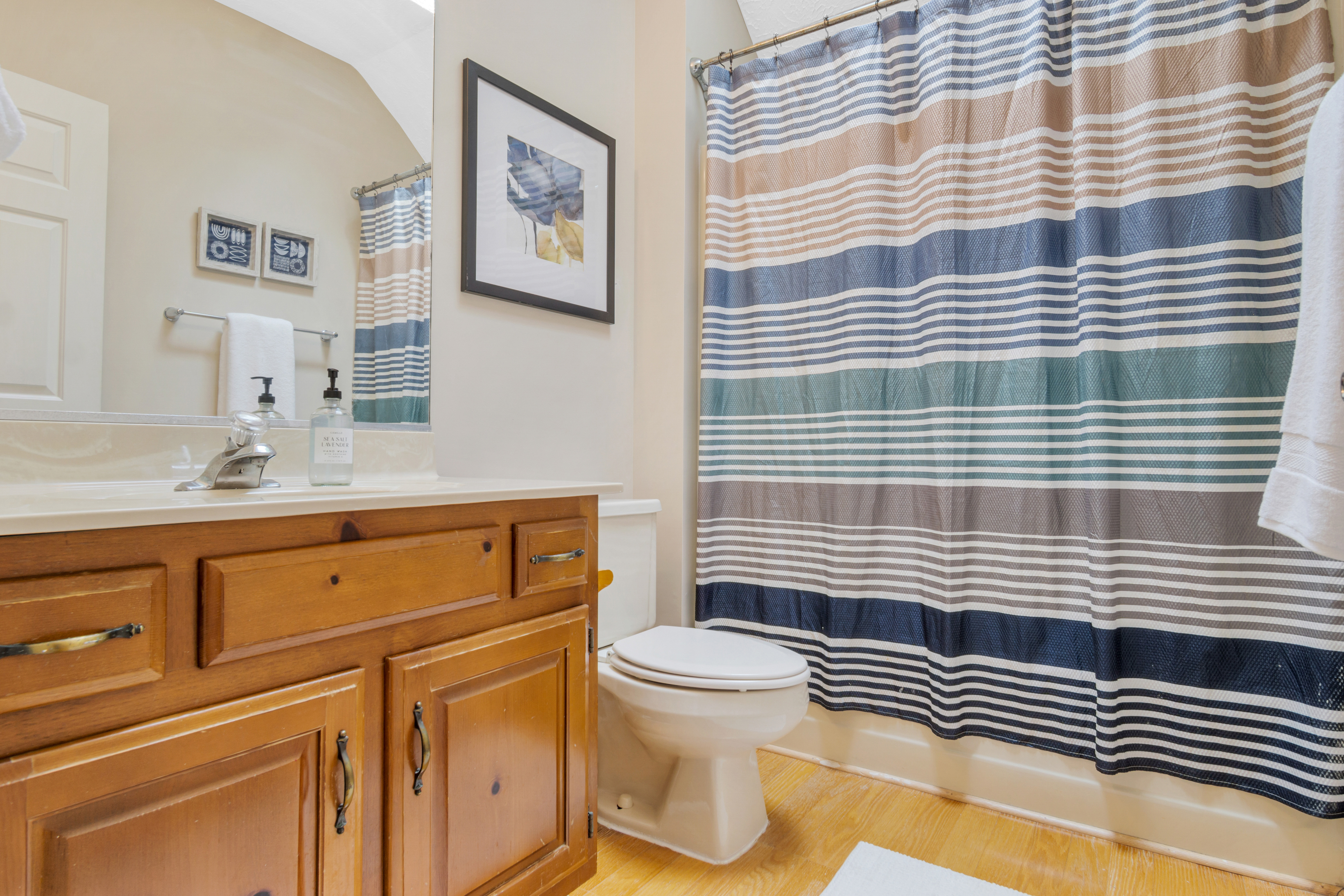 Williamsburg, Virginia, 23185, United States, 4 Bedrooms Bedrooms, ,4 BathroomsBathrooms,Residential,For Sale,1892691