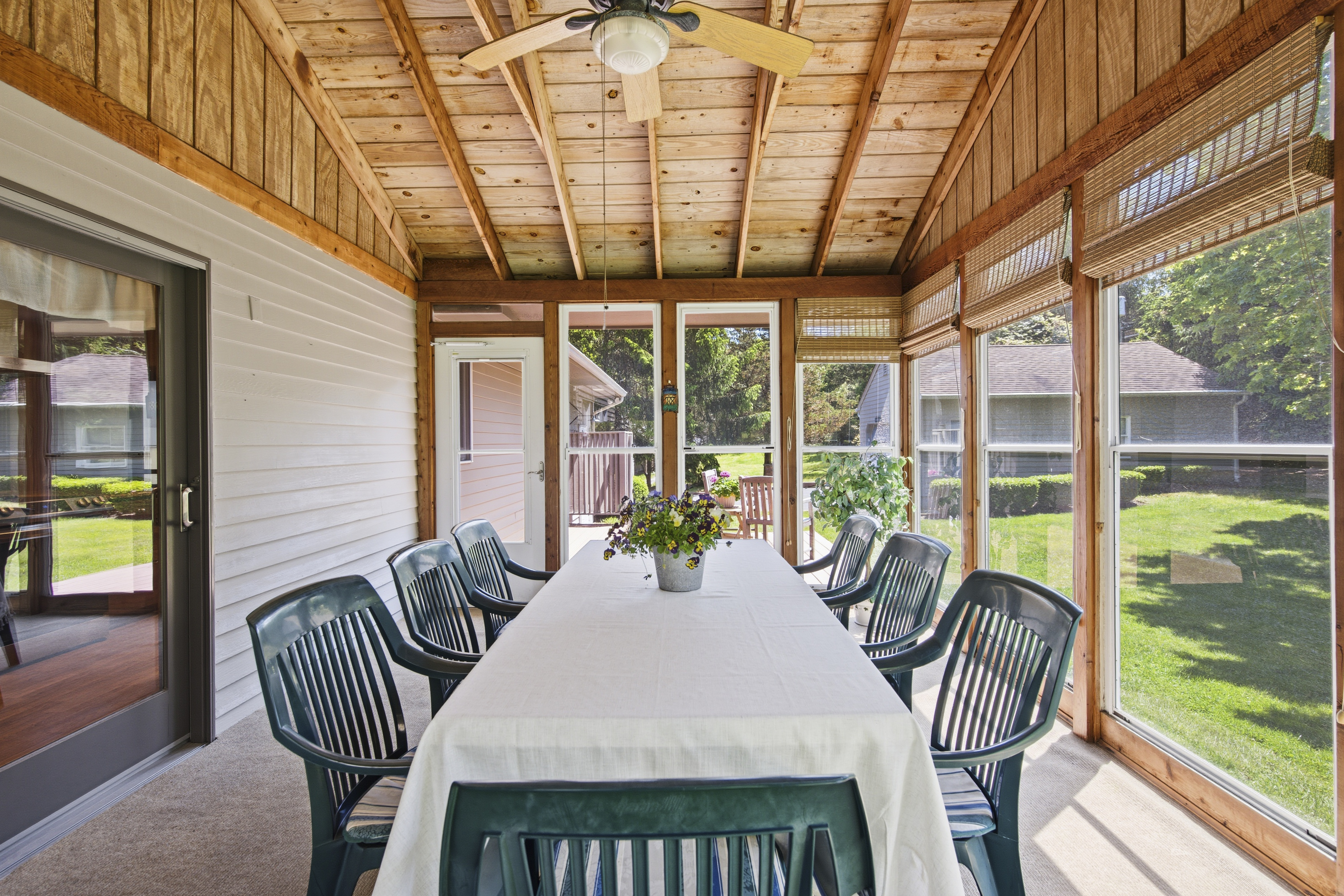  11 Mimosa Place, Shelter Island, NY 11964 - 物件實景