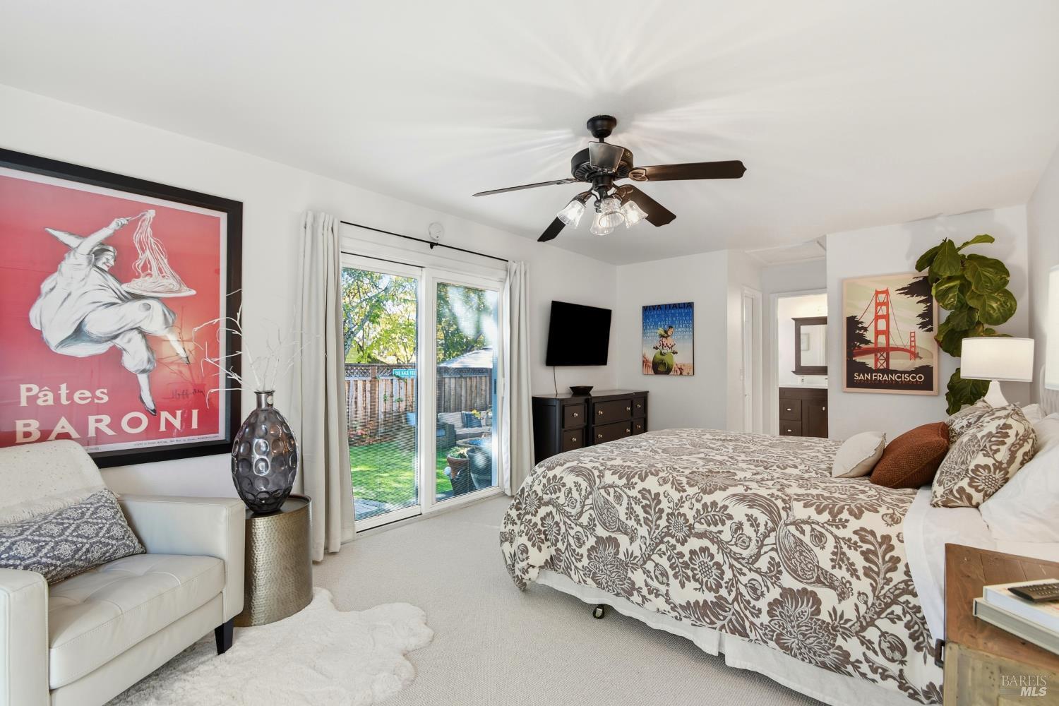 Santa Rosa, California, 95409, United States, 4 Bedrooms Bedrooms, ,3 BathroomsBathrooms,Residential,For Sale,1996103