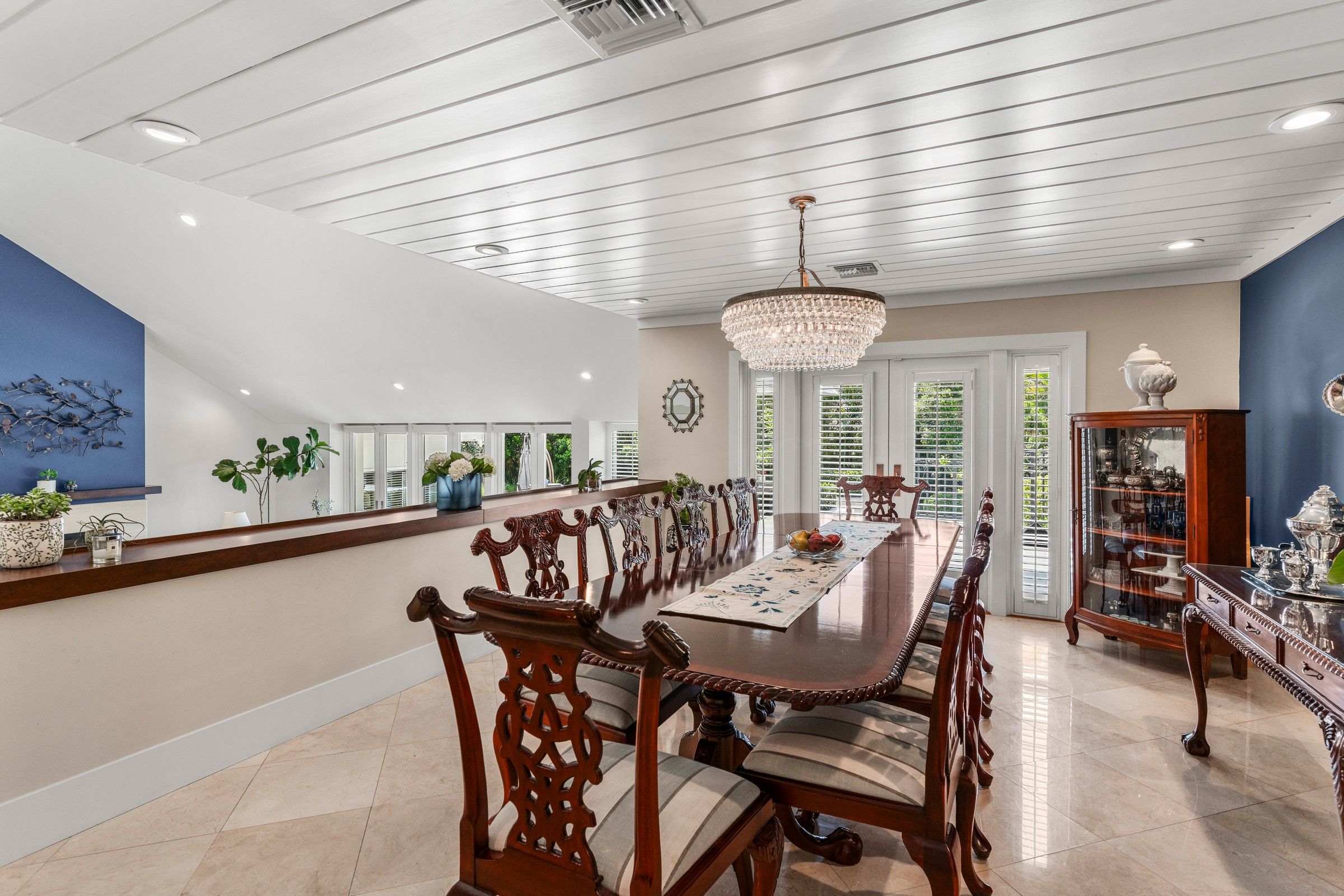  451 Ridge Rd, Coral Gables, FL, 33143 - 物件實景