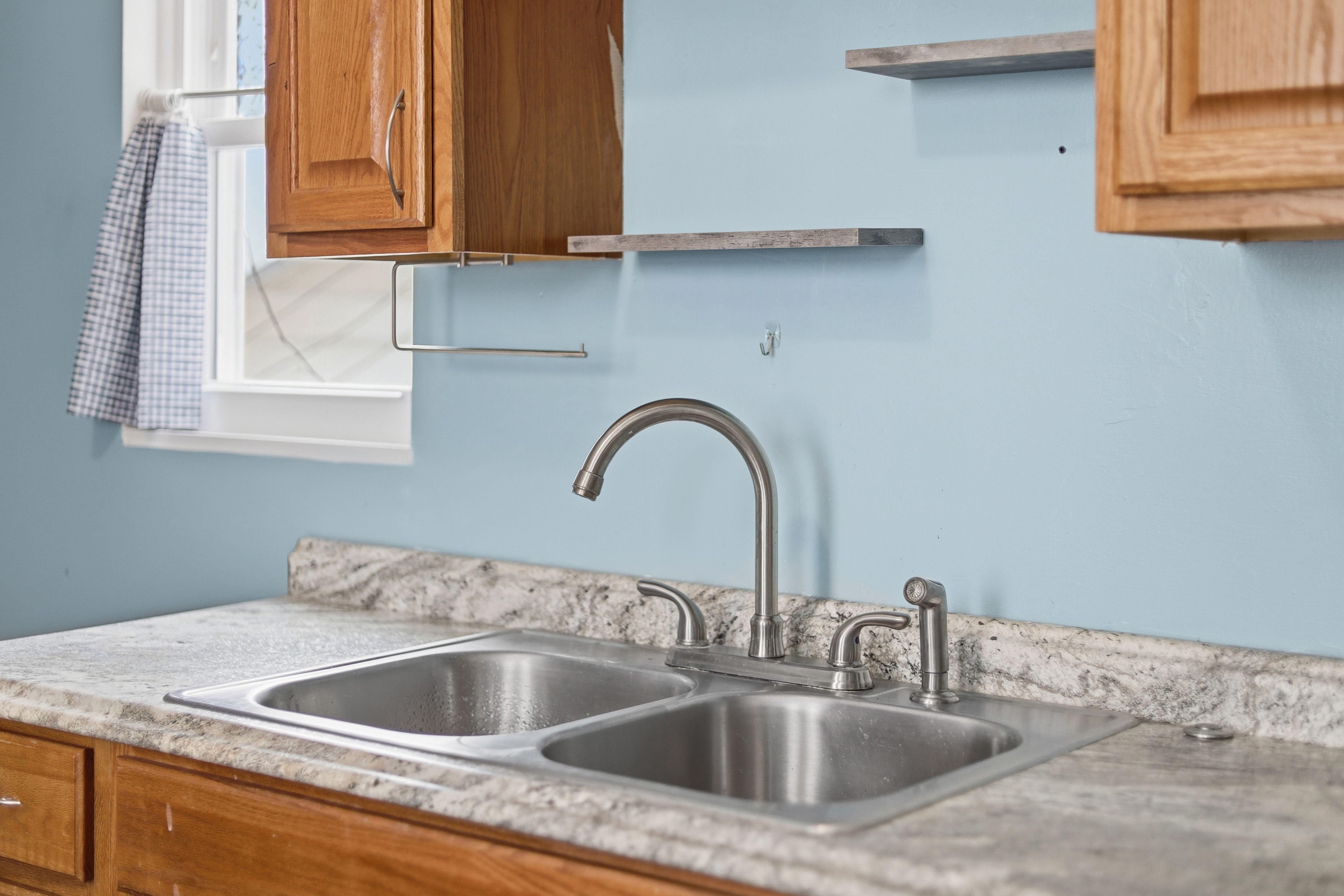  219 Railroad Avenue, Carnegie, PA 15106 - 物件實景