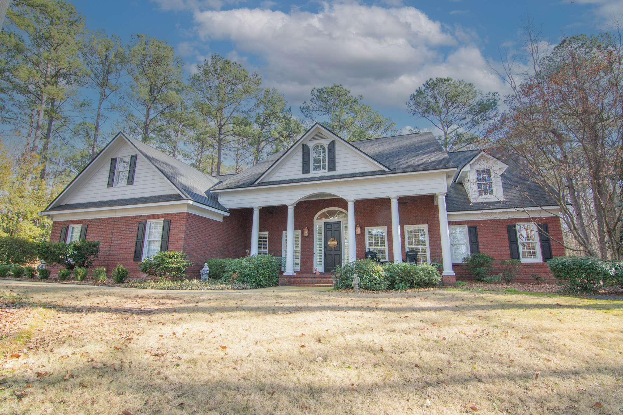 Cataula, Georgia, 31804, United States, 4 Bedrooms Bedrooms, ,5 BathroomsBathrooms,Residential,For Sale,2015327