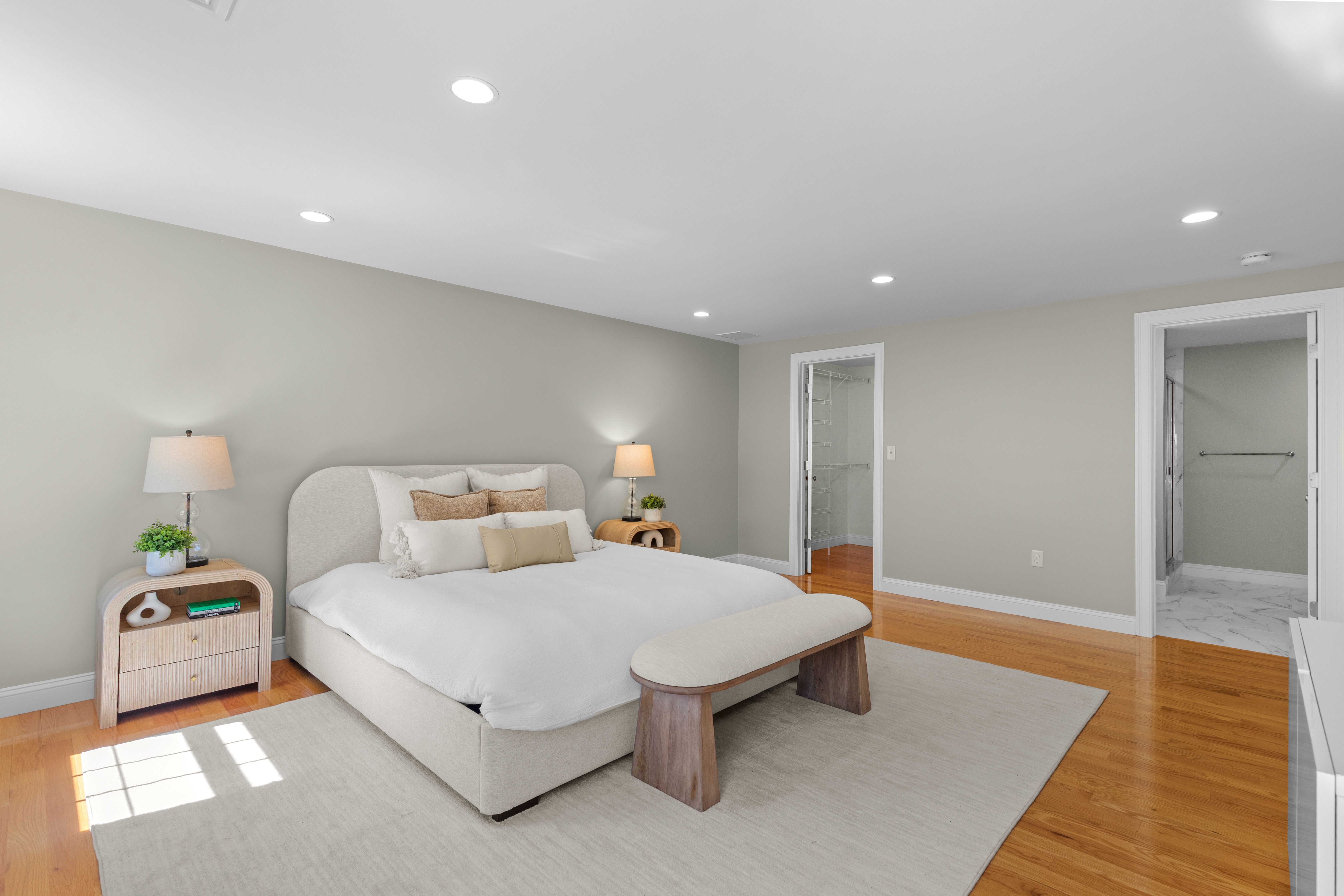  200 West Street- Unit 200, Needham, MA, 02494 - 物件實景