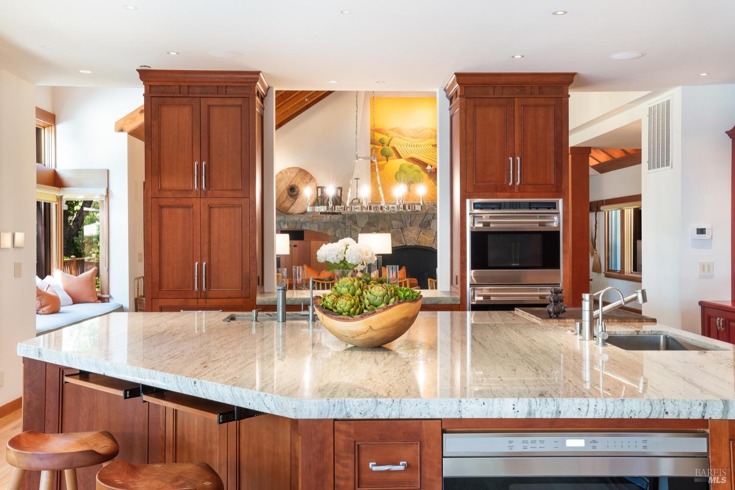 St. Helena, California, 94574, United States, 6 Bedrooms Bedrooms, ,8 BathroomsBathrooms,Residential,For Sale,1934239