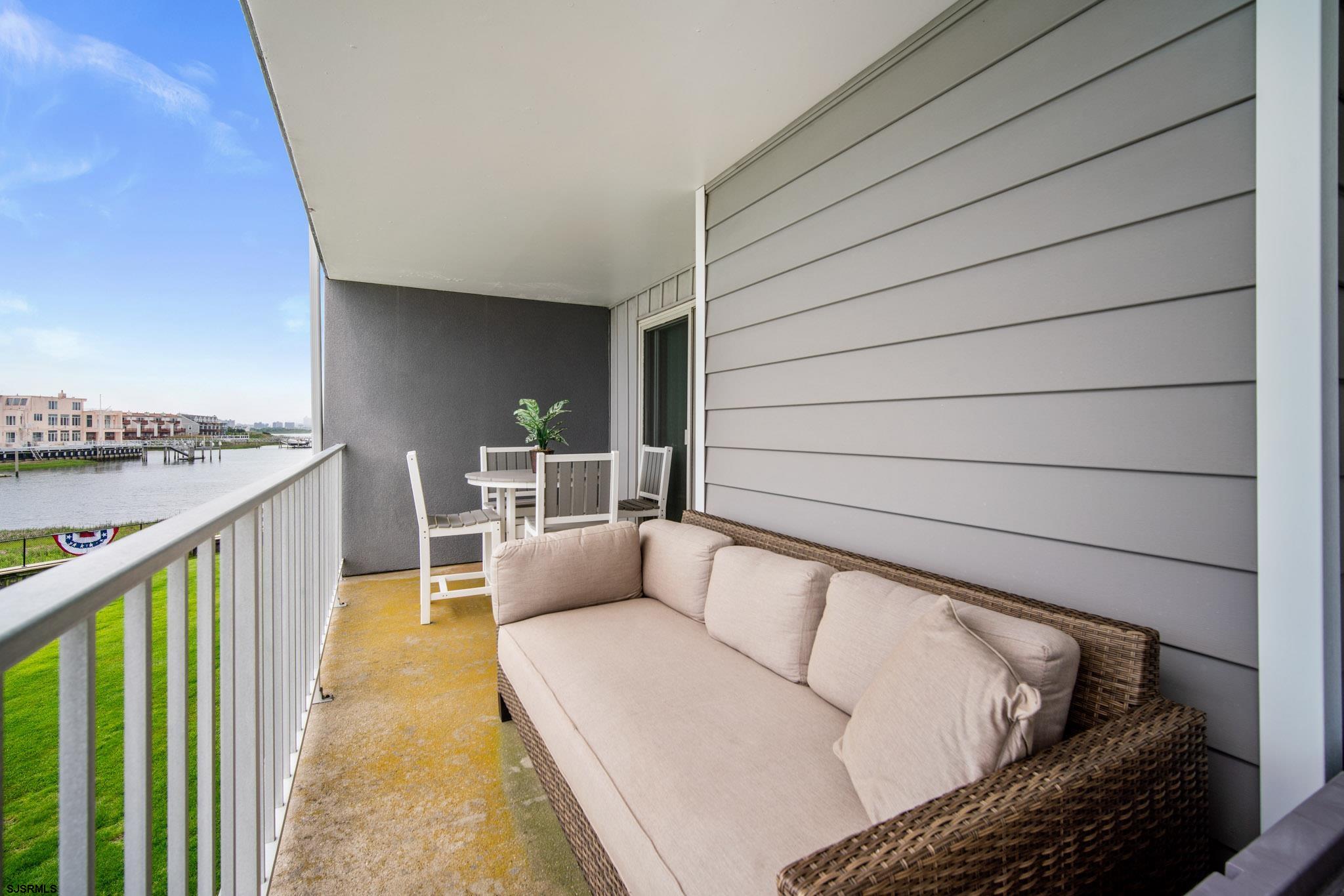 Brigantine, New Jersey, 08203-0000, United States, 2 Bedrooms Bedrooms, ,2 BathroomsBathrooms,Residential,For Sale,1980670