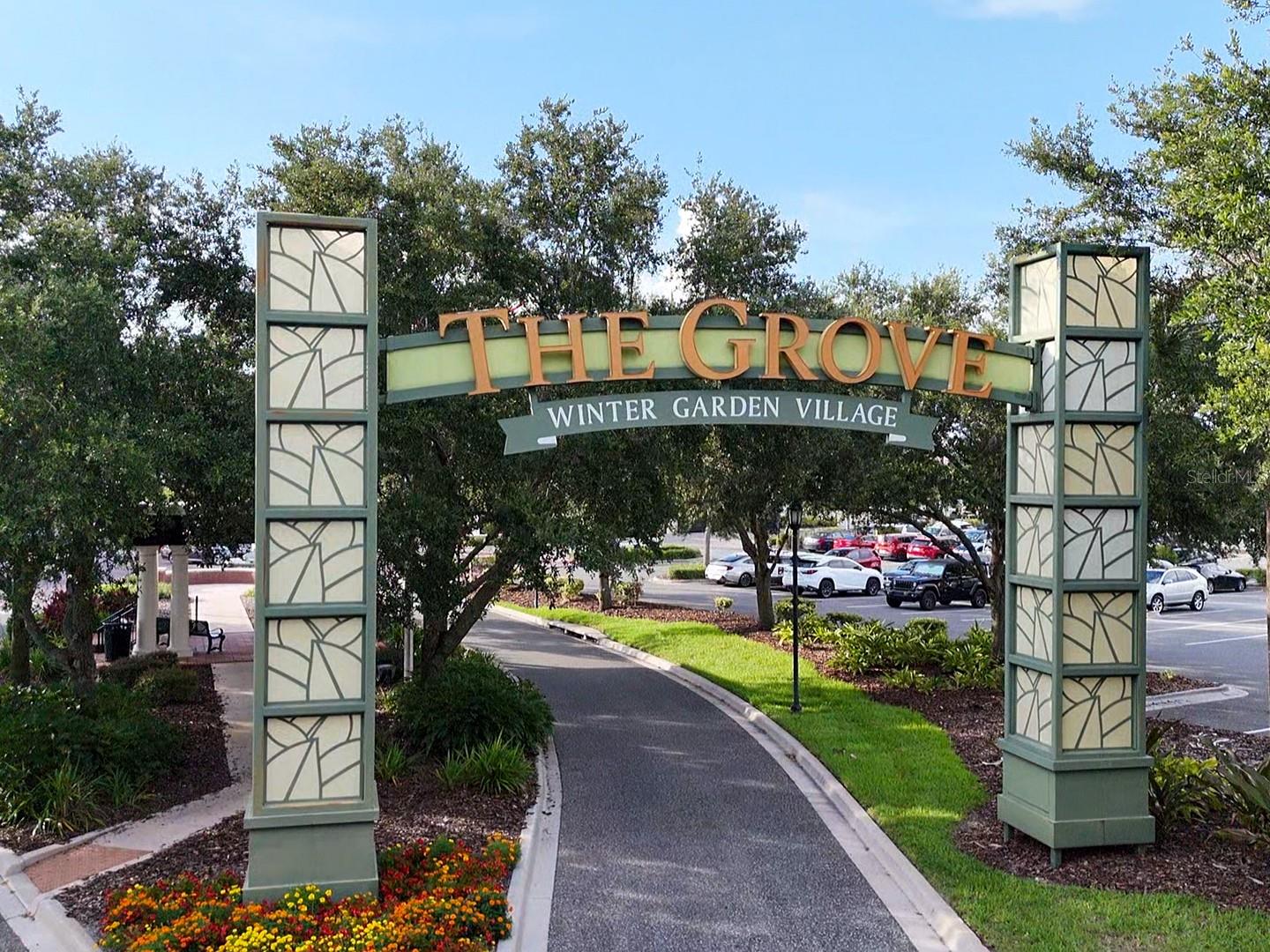 WINTER GARDEN, Florida, 34787, United States, 5 Bedrooms Bedrooms, ,3 BathroomsBathrooms,Residential,For Sale,1974111