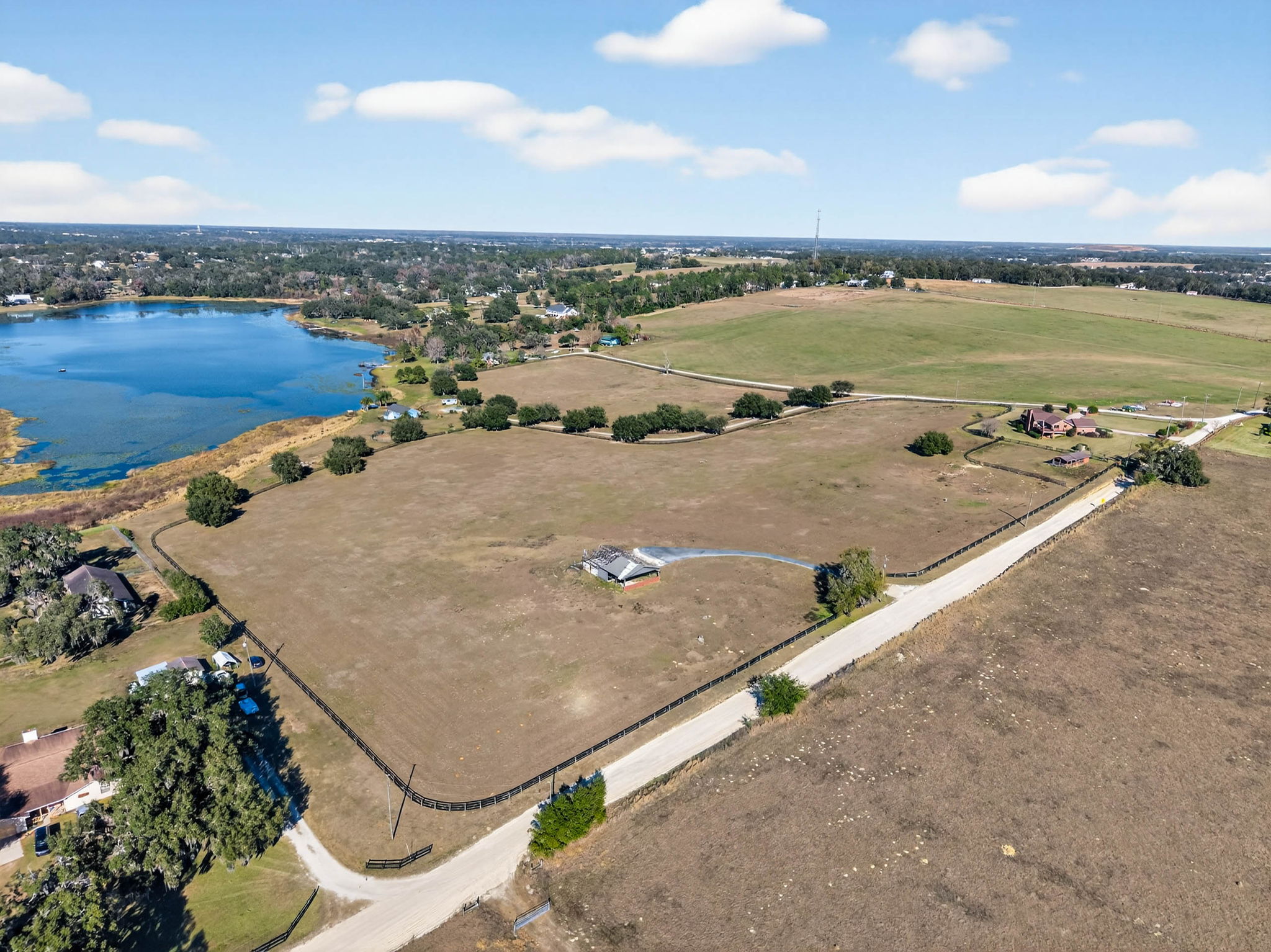 Dade City, Florida, 33525, United States, 4 Bedrooms Bedrooms, ,4 BathroomsBathrooms,Residential,For Sale,2012109