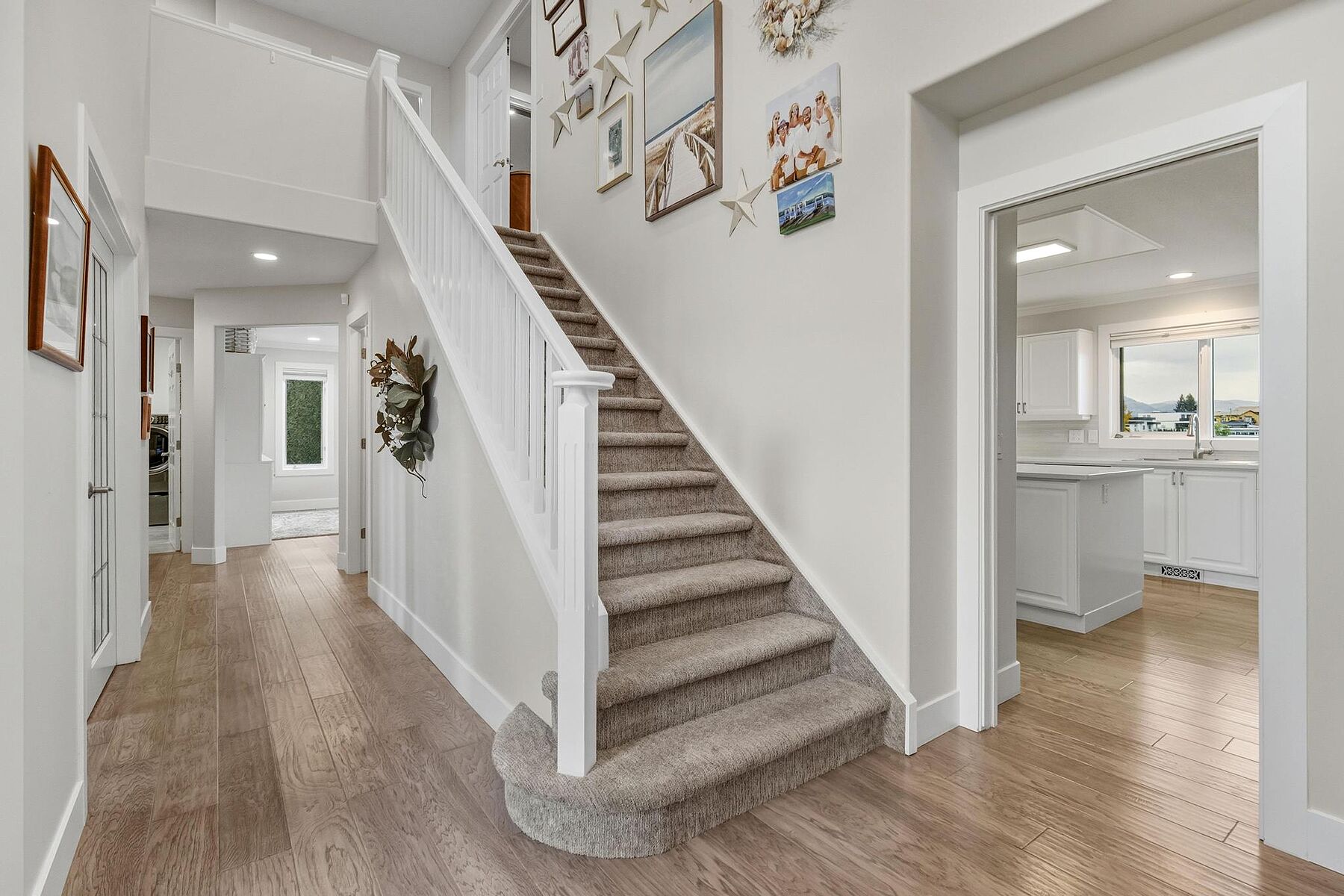  Pritchard Canal Gem - 物件實景