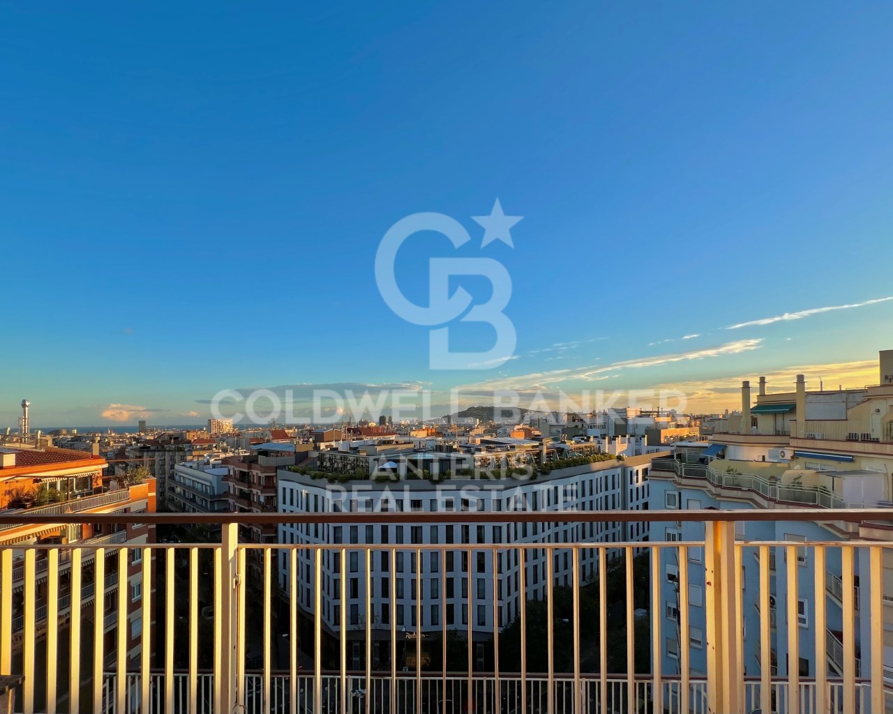 Barcelona, Barcelona, Eixample, La Sagrada Fam?lia, Barcelona, Catalonia, ES, 2 Bedrooms Bedrooms, ,3 BathroomsBathrooms,Residential,For Sale,Barcelona, Barcelona, Eixample, La Sagrada Fam?lia,1448536