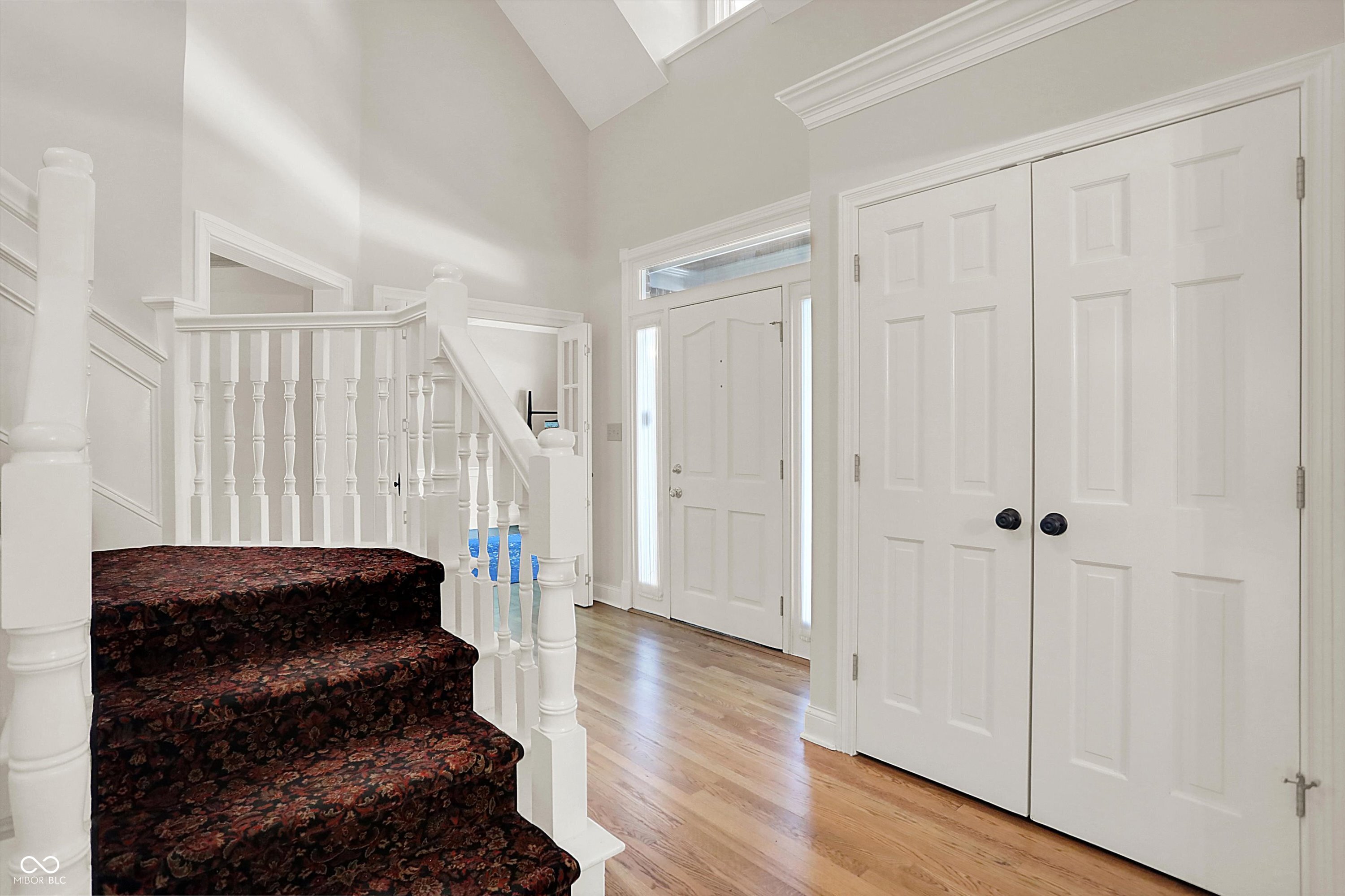 Indianapolis, Indiana, 46236, United States, 4 Bedrooms Bedrooms, ,4 BathroomsBathrooms,Residential,For Sale,1937077