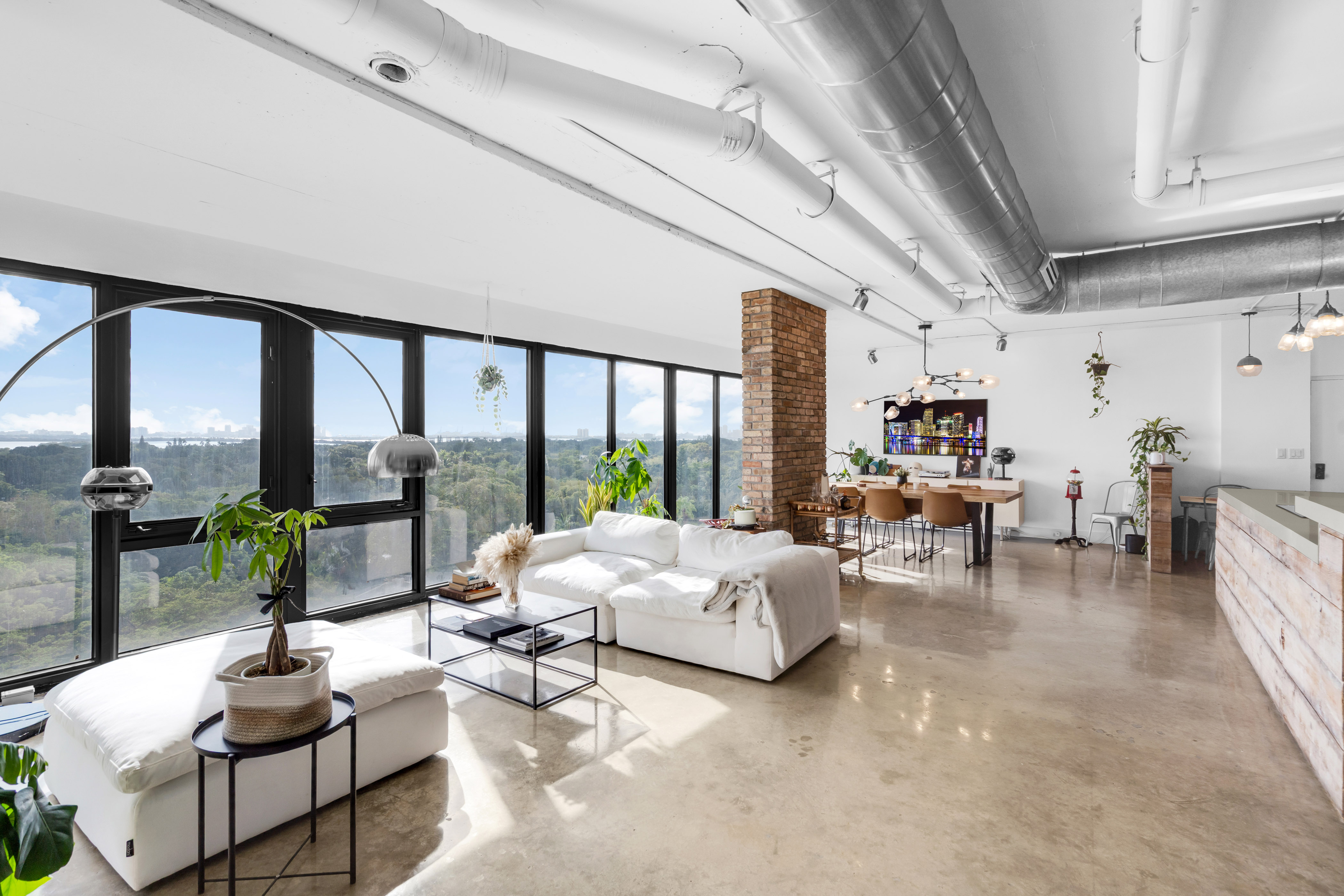  300 Collins Ave, Miami Beach, FL, 33139 - 物件實景