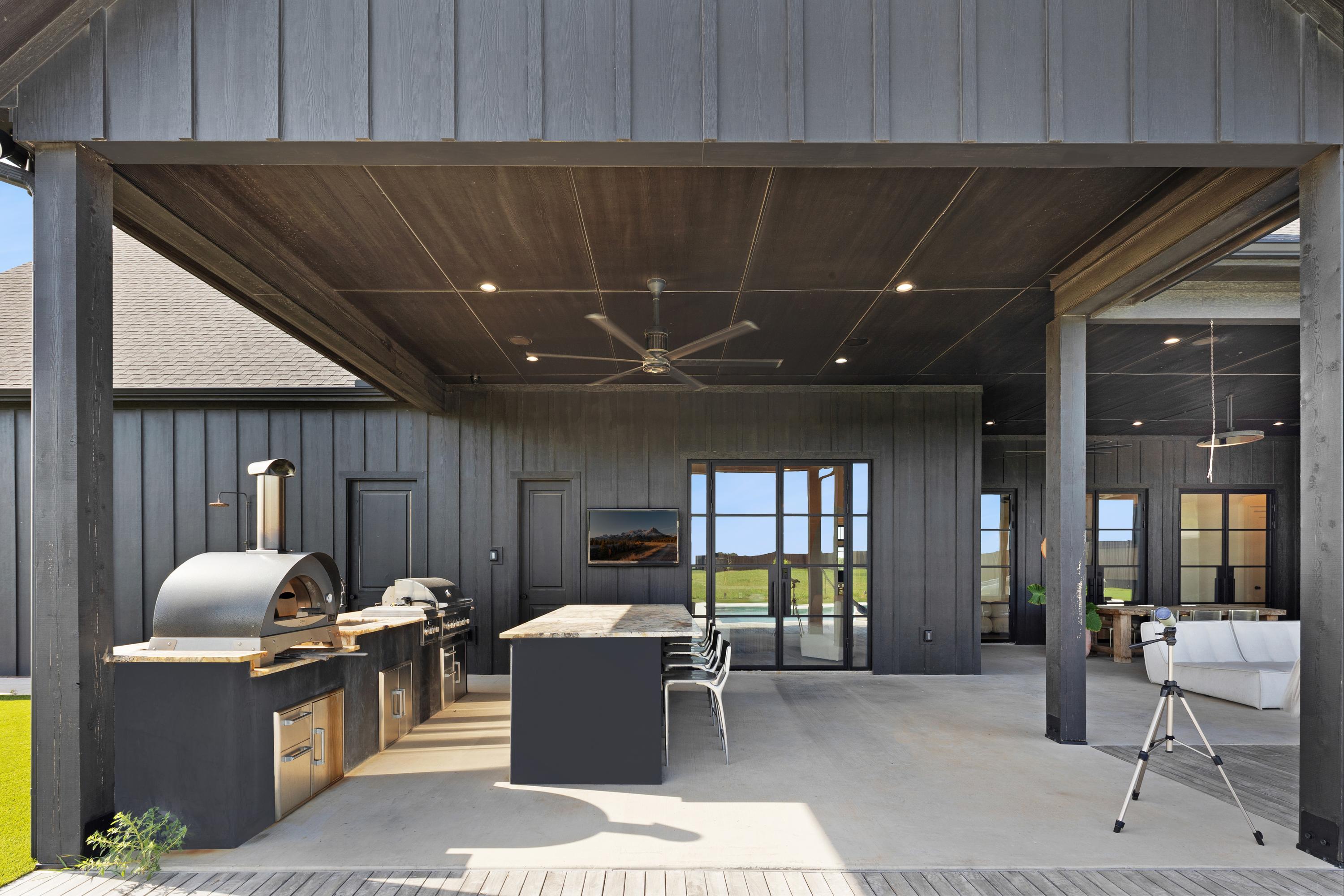  15313 Margarita Court, Lipan, TX 76462 - 物件實景