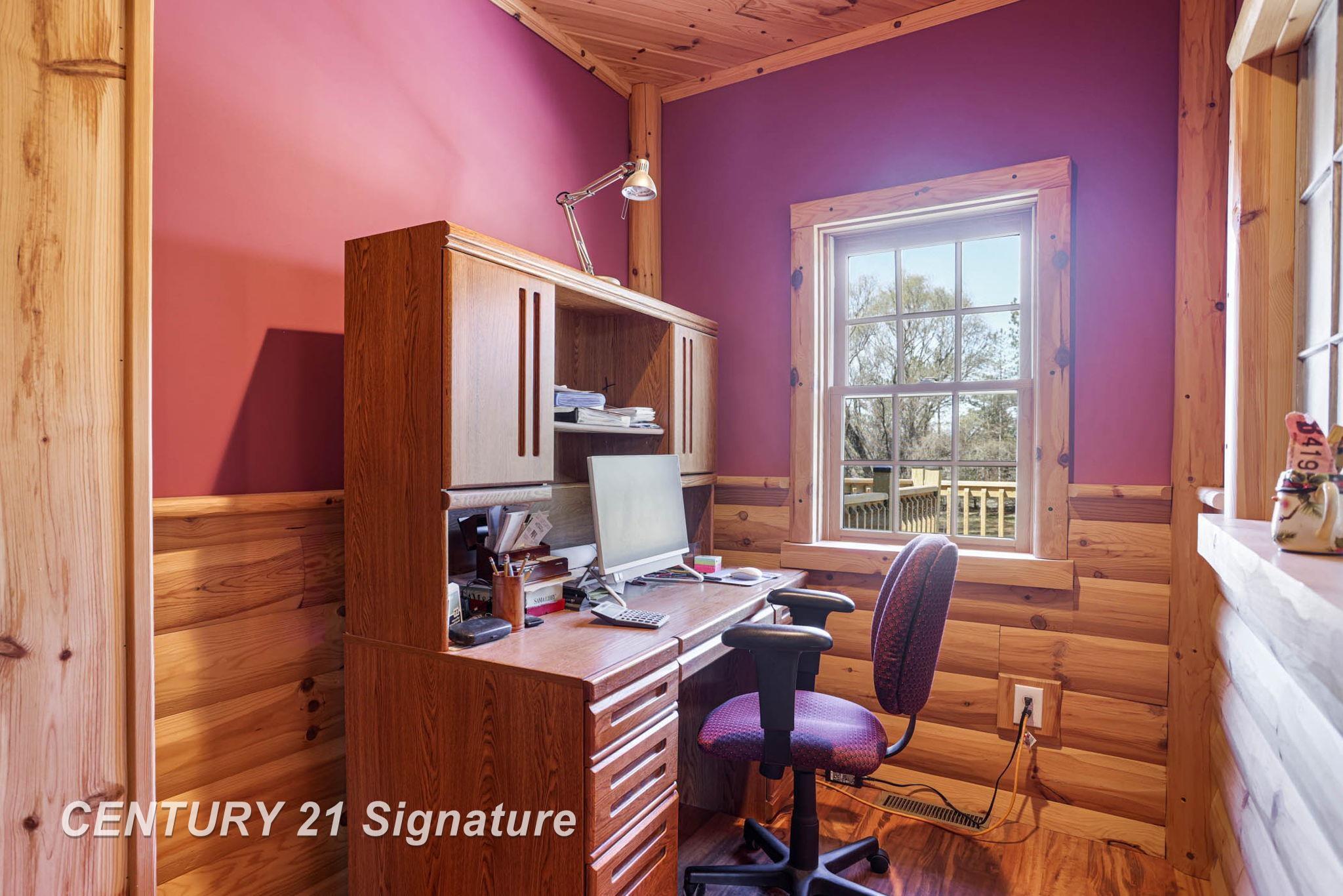 Hemlock, Michigan, 48626, United States, 6 Bedrooms Bedrooms, ,5 BathroomsBathrooms,Residential,For Sale,1984080