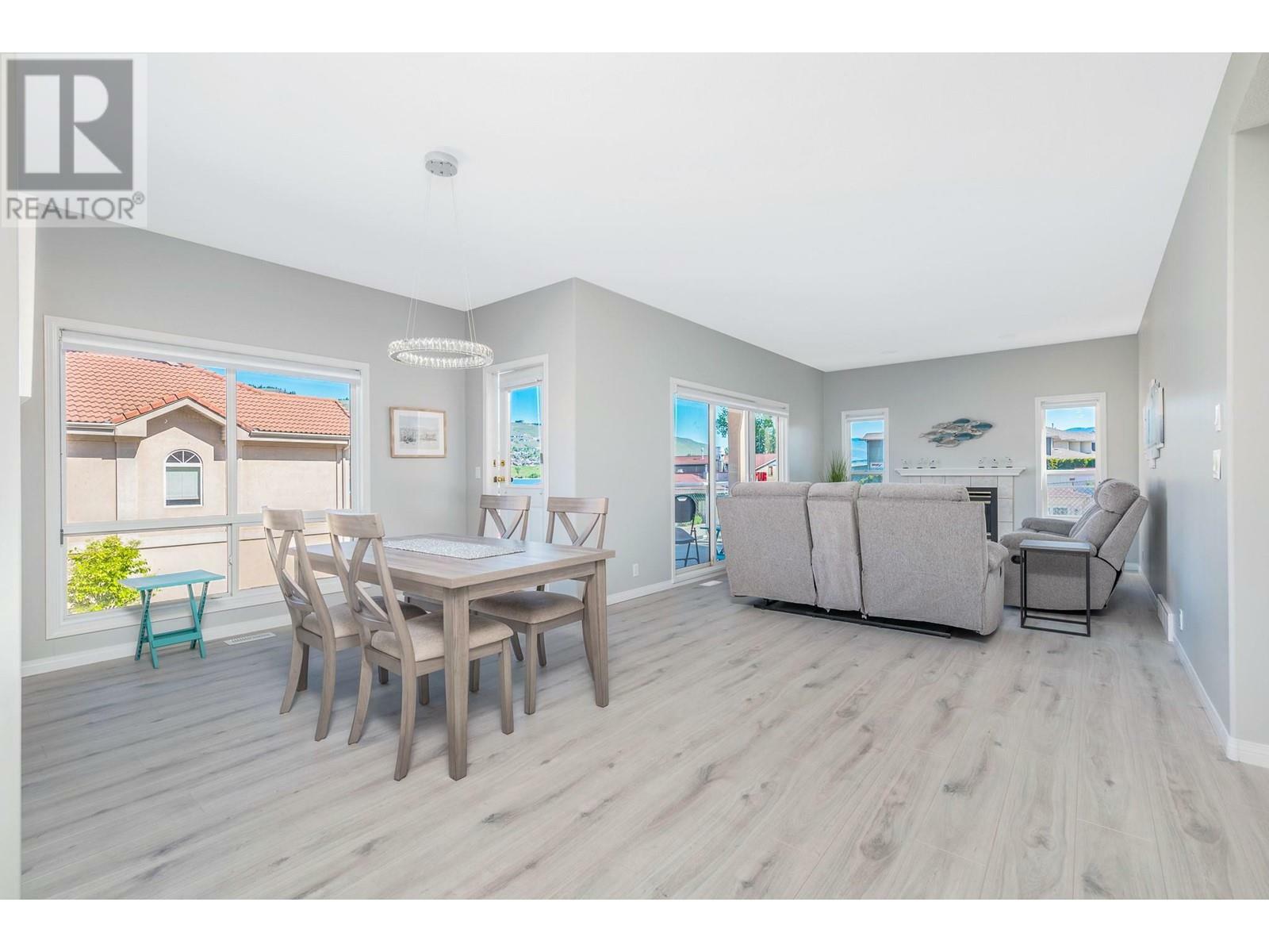 VERNON, British Columbia, V1T 6Y5, CA, 2 Bedrooms Bedrooms, ,2 BathroomsBathrooms,Residential,For Sale,1837708