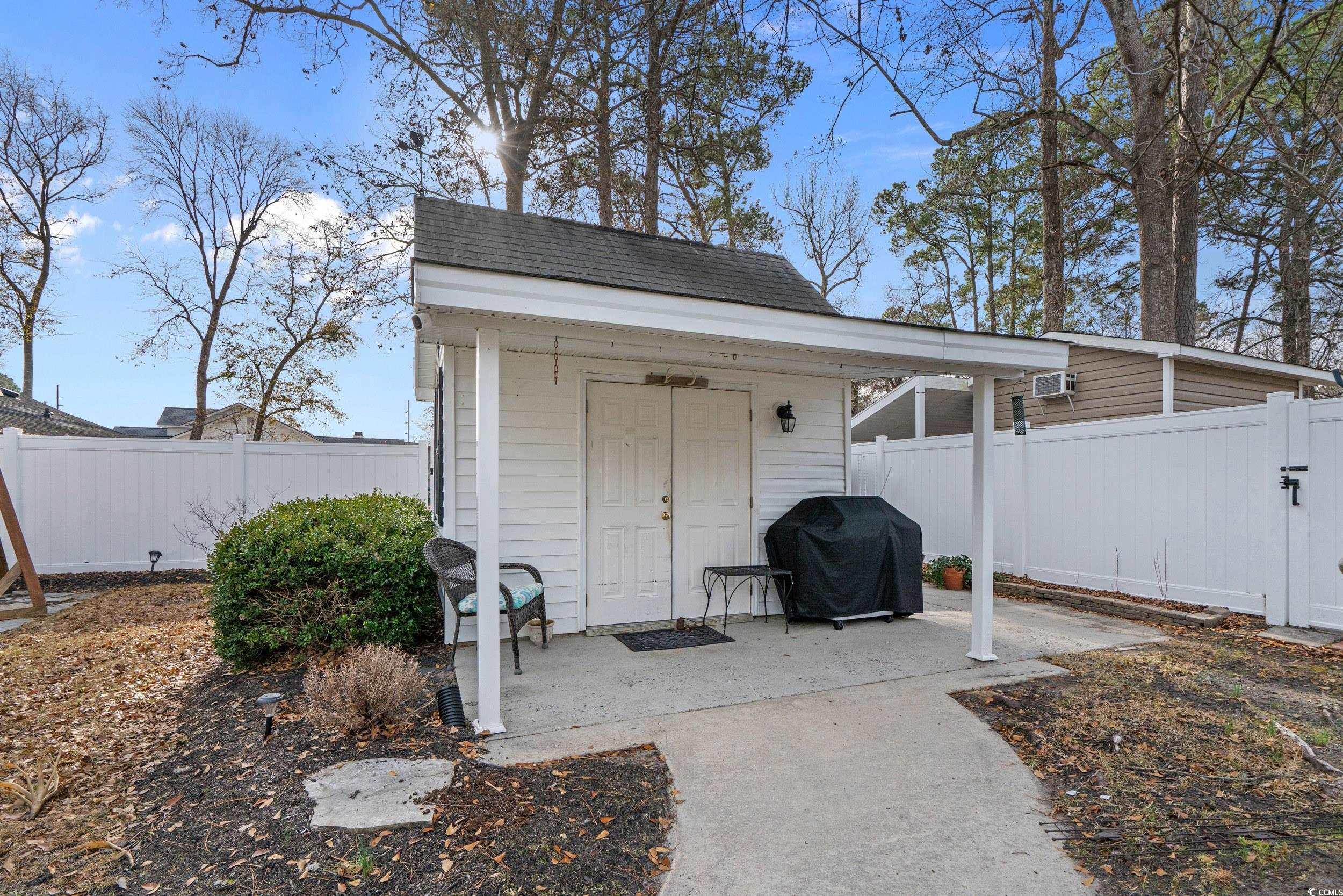 North Myrtle Beach, South Carolina, 29582, United States, 3 Bedrooms Bedrooms, ,2 BathroomsBathrooms,Residential,For Sale,2007488