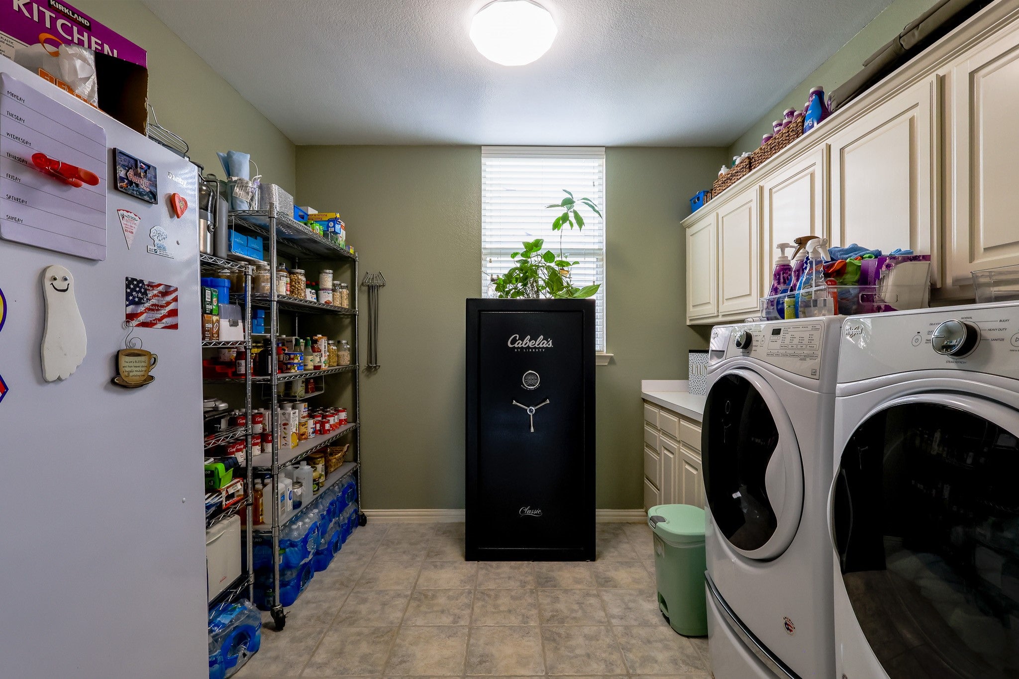 Frisco, Texas, 75036, United States, 5 Bedrooms Bedrooms, ,4 BathroomsBathrooms,Residential,For Sale,1982695