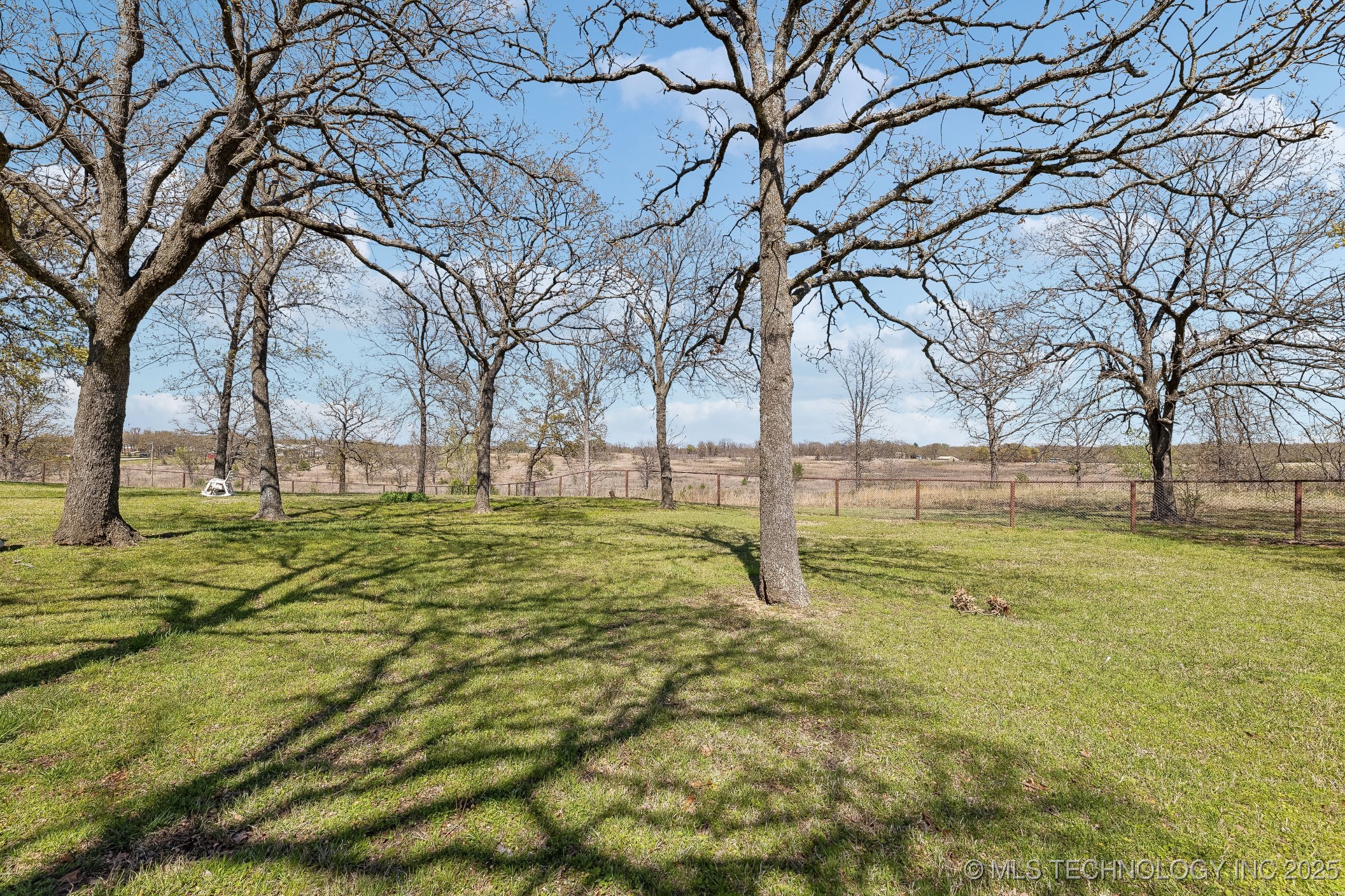 Sand Springs, Oklahoma, 74063, United States, 3 Bedrooms Bedrooms, ,3 BathroomsBathrooms,Residential,For Sale,1901465