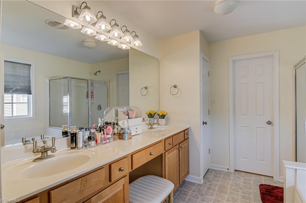 High Point, North Carolina, 27265, United States, 4 Bedrooms Bedrooms, ,3 BathroomsBathrooms,Residential,For Sale,1948916