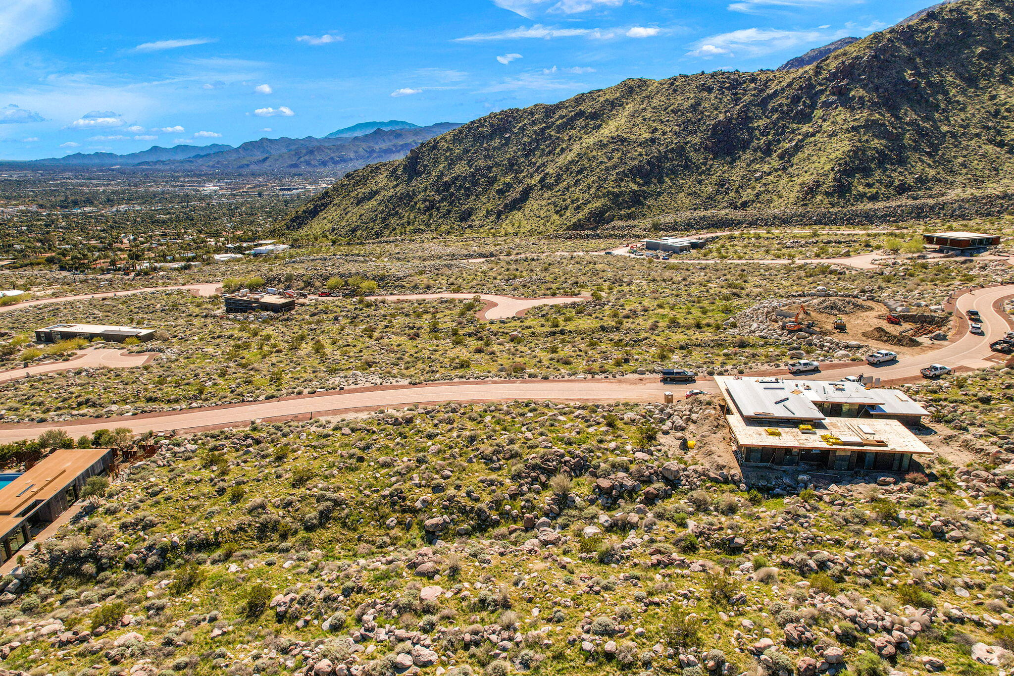 Palm Springs, California, 92262, United States, ,Land,For Sale,1778882