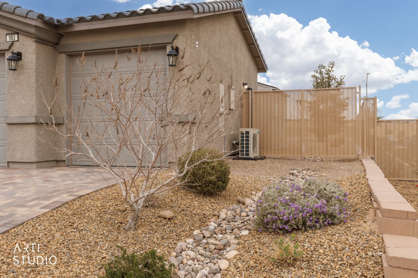 Atkins Ln, Mesquite, NV 89027 #1