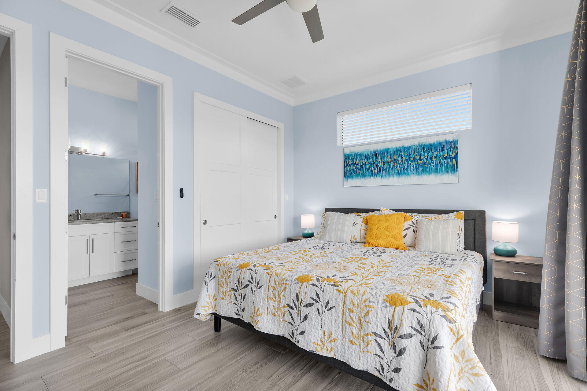 MARATHON, Florida, 33050, United States, 4 Bedrooms Bedrooms, ,4 BathroomsBathrooms,Residential,For Sale,1994527