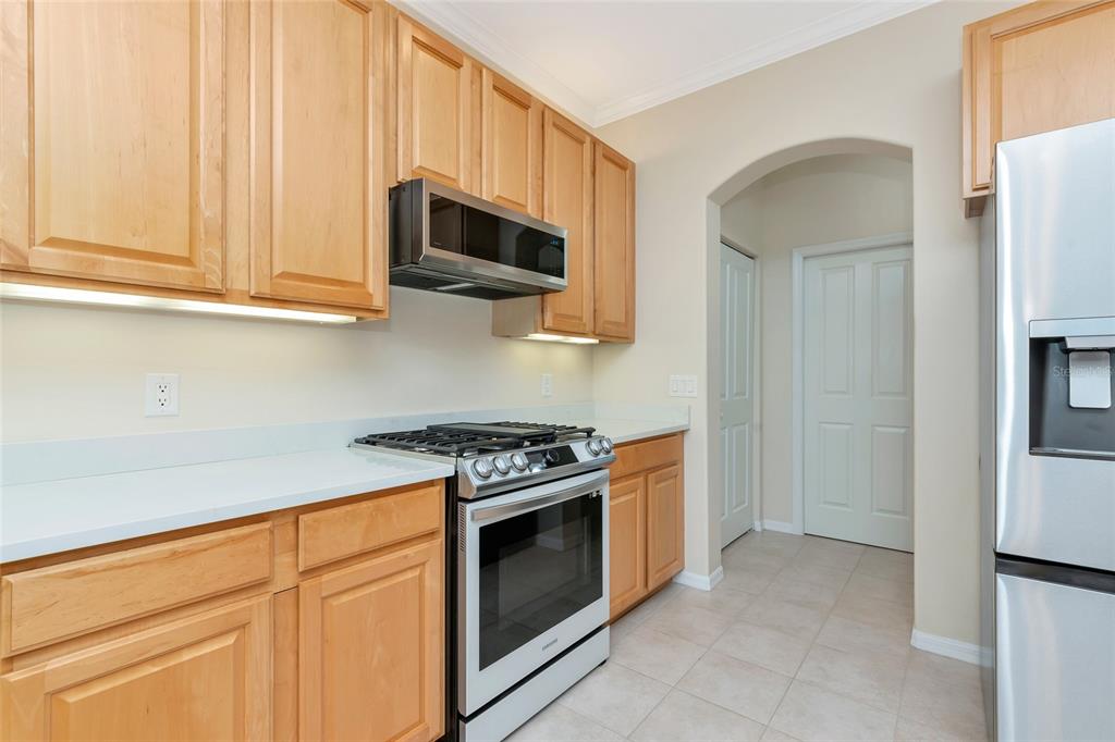 Lakewood Ranch, Florida, 34202, United States, 5 Bedrooms Bedrooms, ,3 BathroomsBathrooms,Residential,For Sale,1991249