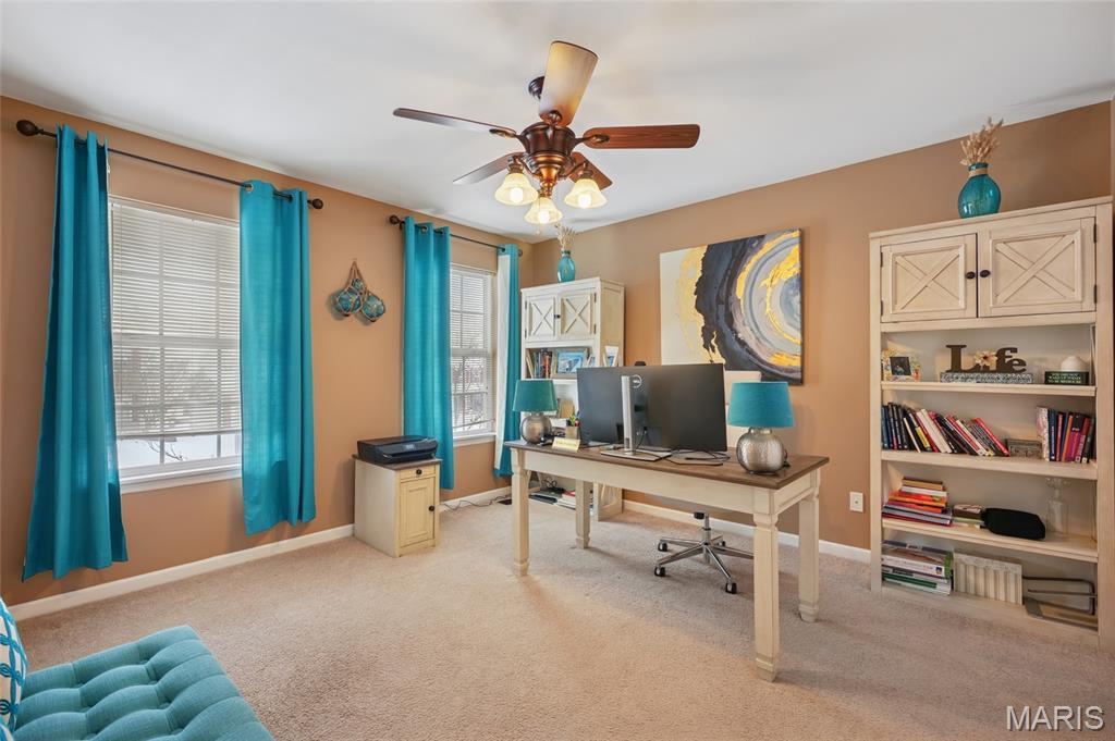 O'Fallon, Missouri, 63368, United States, 4 Bedrooms Bedrooms, ,4 BathroomsBathrooms,Residential,For Sale,2003320