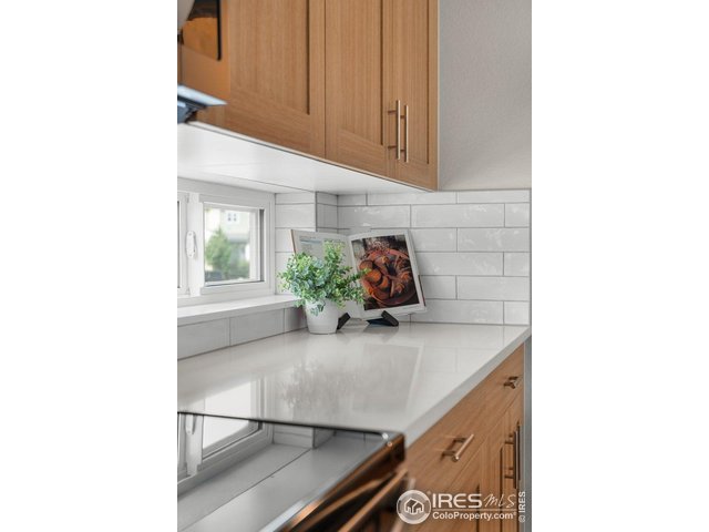 Loveland, Colorado, 80537, United States, 3 Bedrooms Bedrooms, ,3 BathroomsBathrooms,Residential,For Sale,1929479
