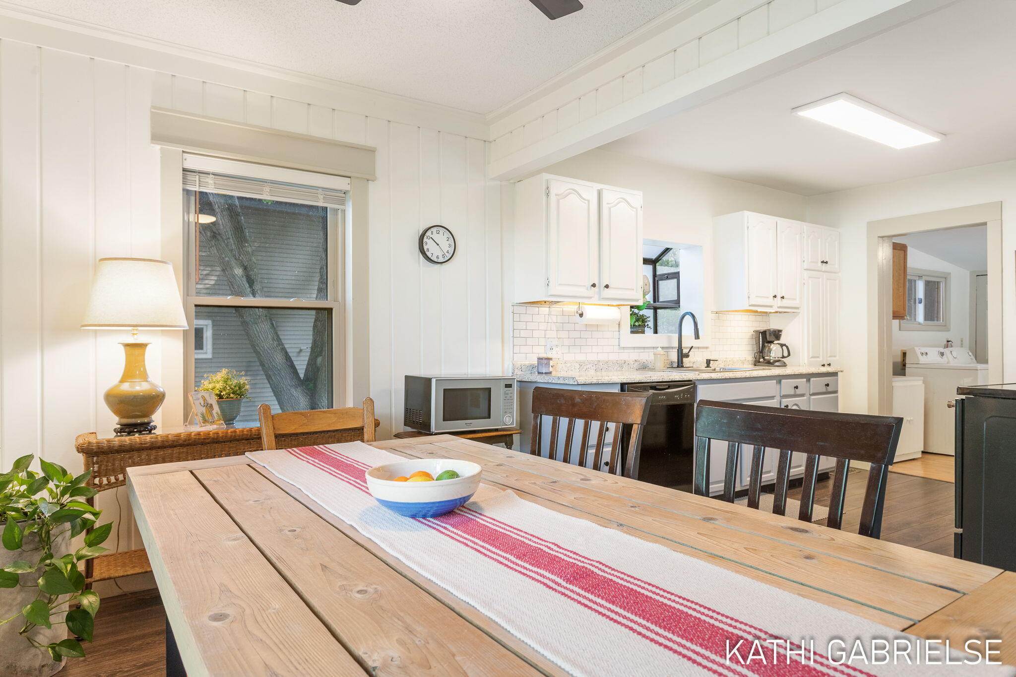 Spring Lake, Michigan, 49456, United States, 3 Bedrooms Bedrooms, ,2 BathroomsBathrooms,Residential,For Sale,1916666