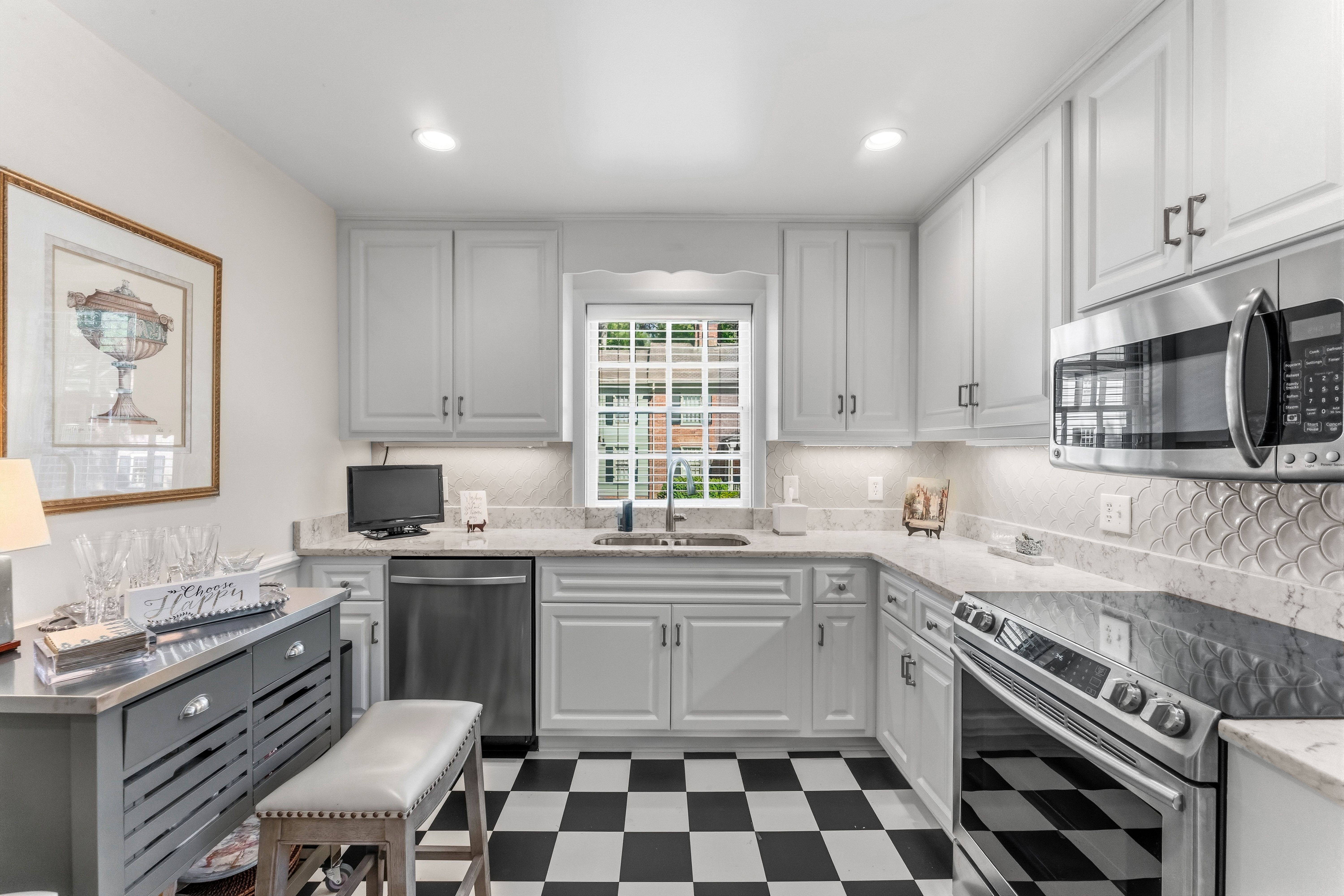  6161 River Road, Henrico, VA 23226 - 物件實景