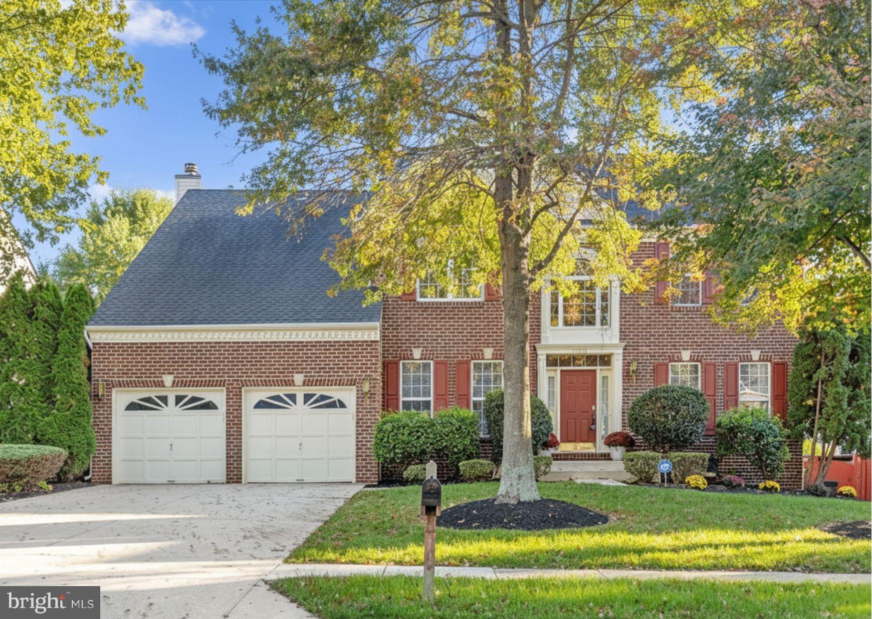 Bowie, Maryland, 20716, United States, 4 Bedrooms Bedrooms, ,3 BathroomsBathrooms,Residential,For Sale,2005275