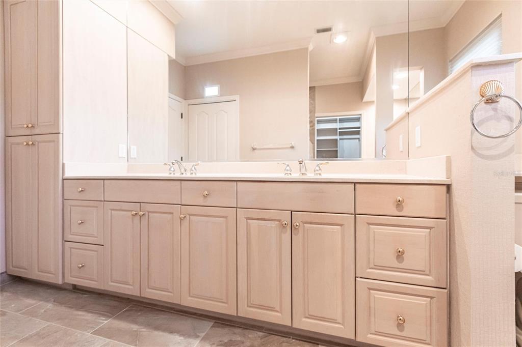 Englewood, Florida, 34223, United States, 3 Bedrooms Bedrooms, ,3 BathroomsBathrooms,Residential,For Sale,1918299