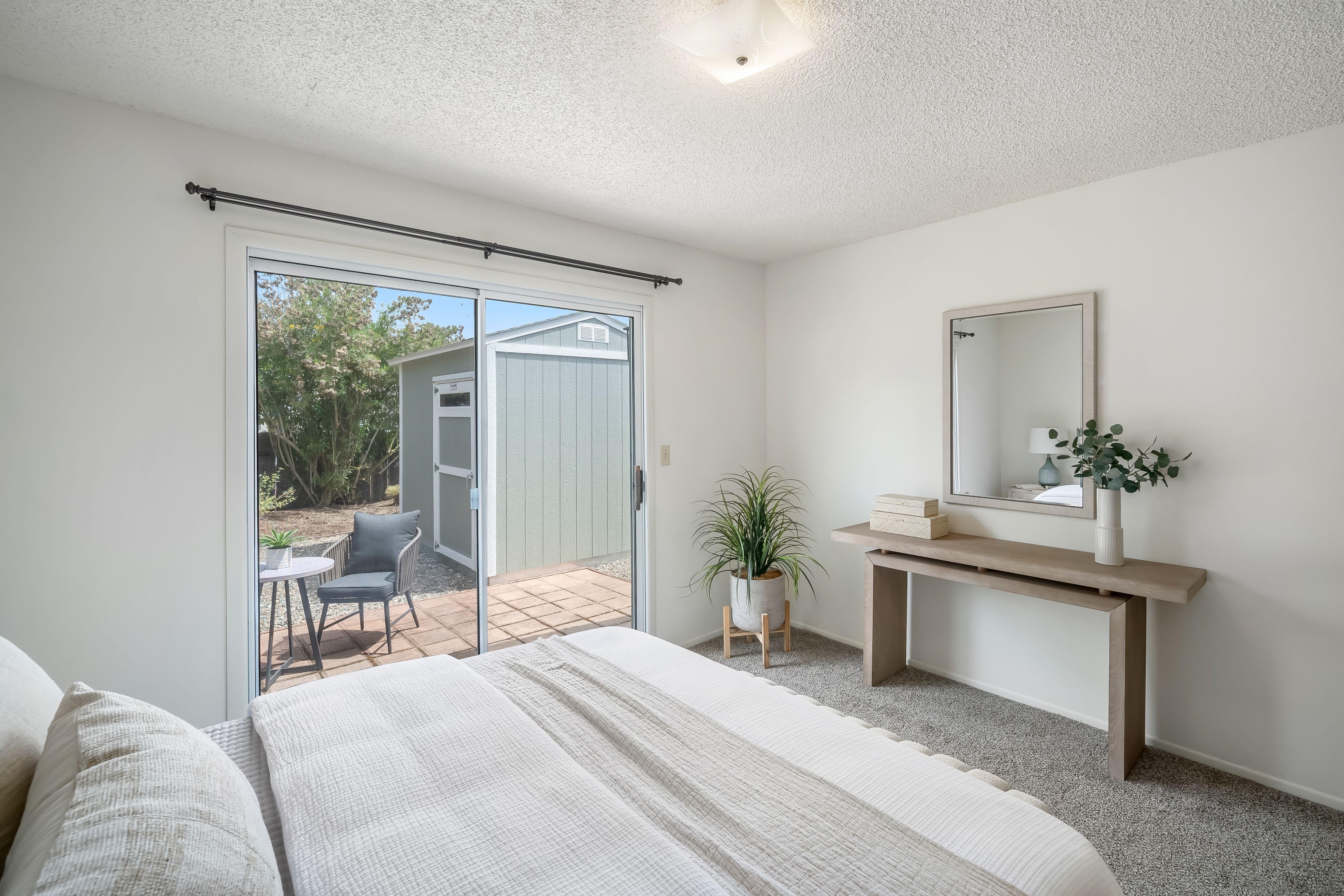  550 Mitchell Drive, Baywood-Los Osos, CA 93402 - 物件實景