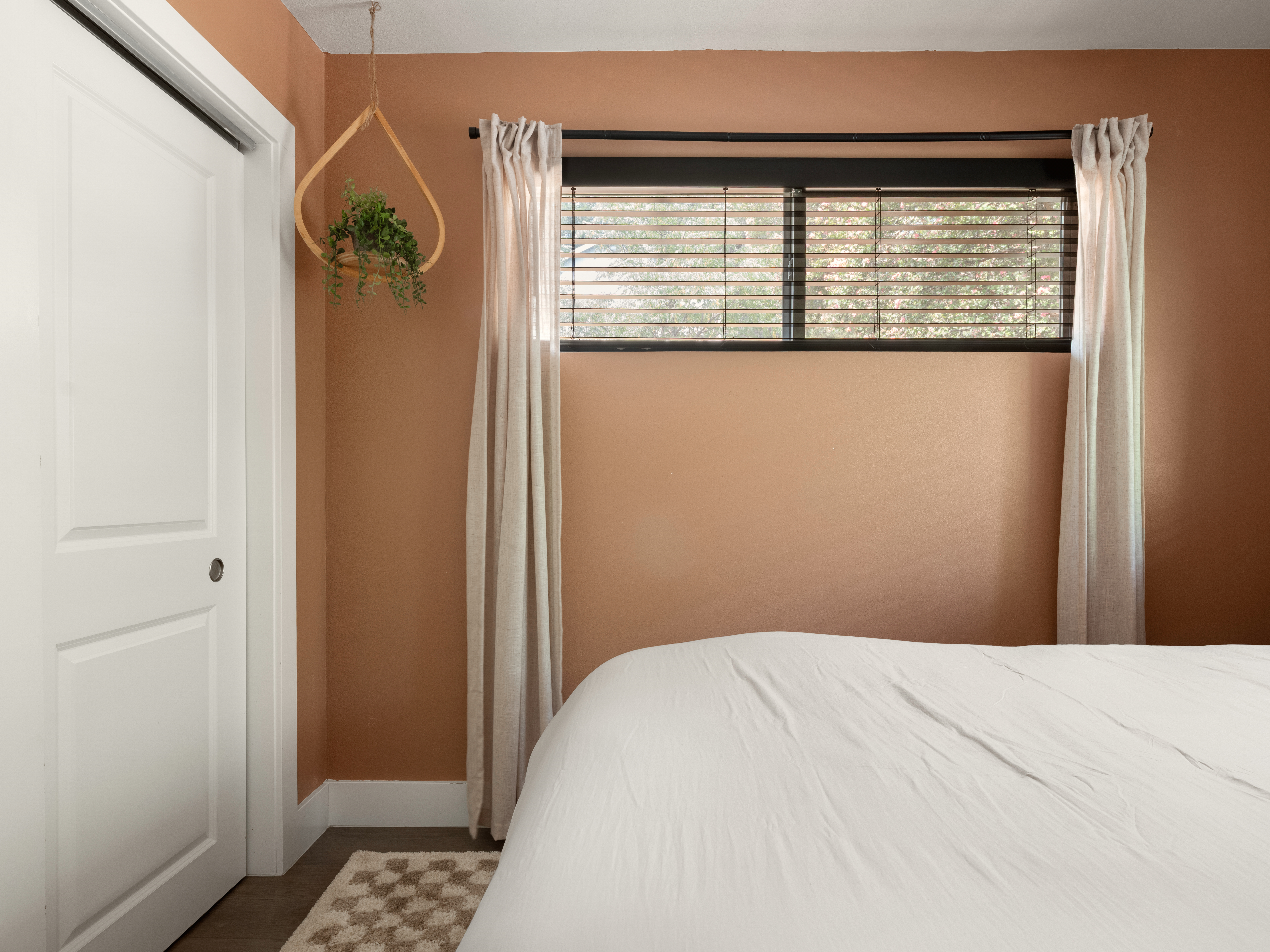  2501 East 11th Street #1, Austin, TX 78702 - 物件實景