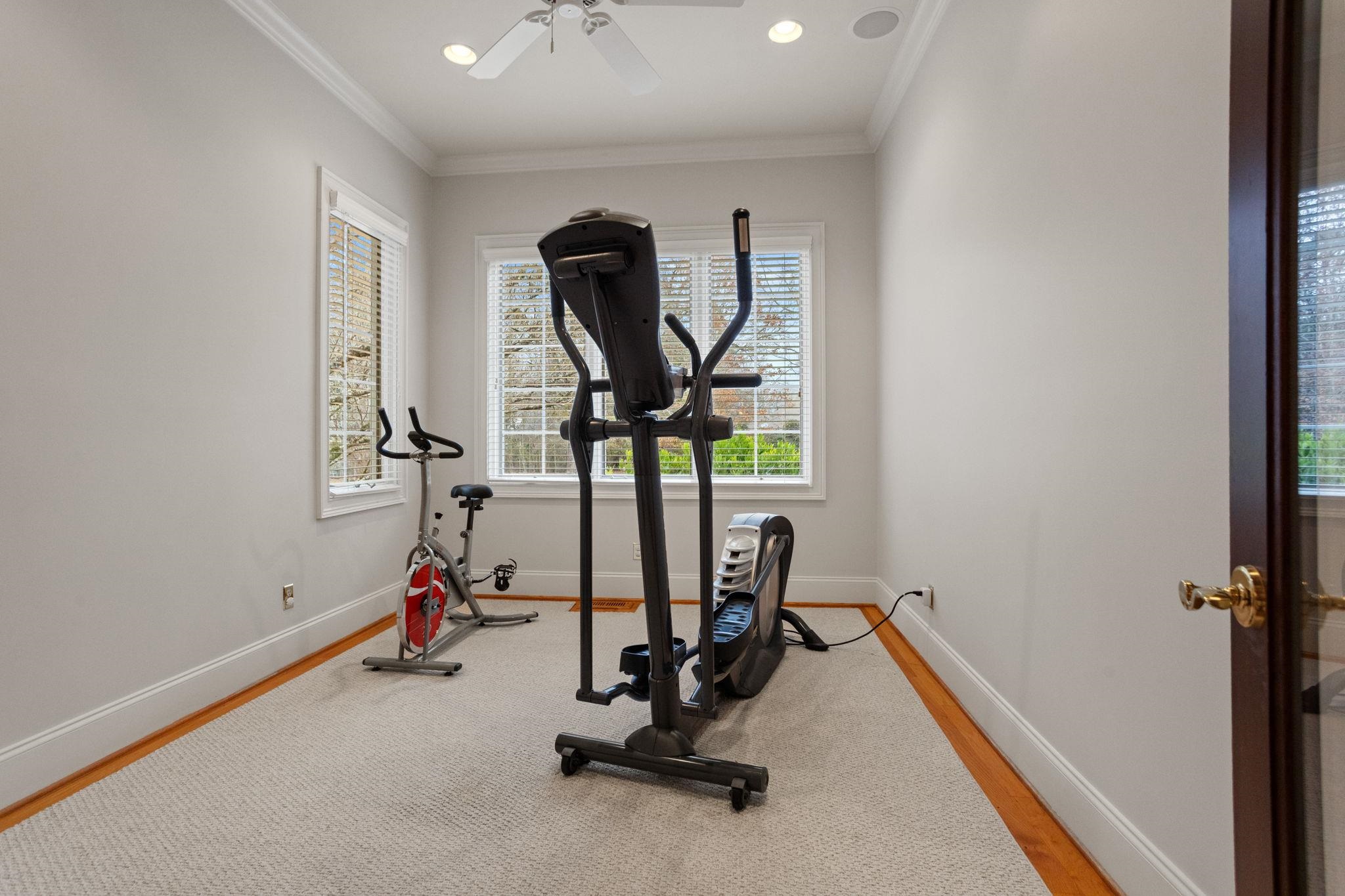 Spartanburg, South Carolina, 29301, United States, 5 Bedrooms Bedrooms, ,7 BathroomsBathrooms,Residential,For Sale,2008167