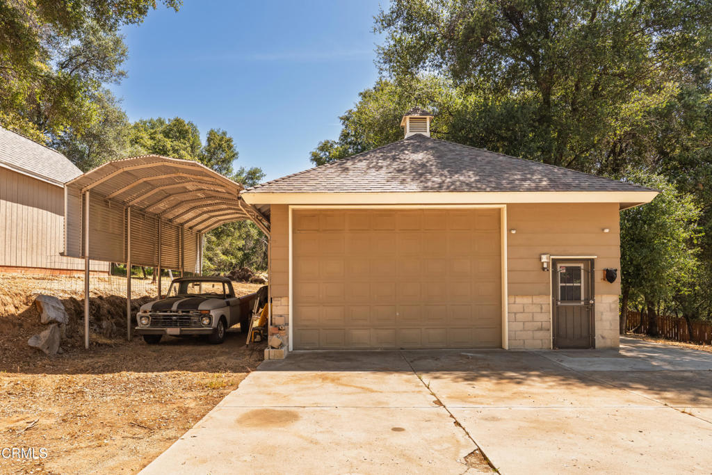 Oakhurst, California, 93644, United States, 4 Bedrooms Bedrooms, ,3 BathroomsBathrooms,Residential,For Sale,1839792