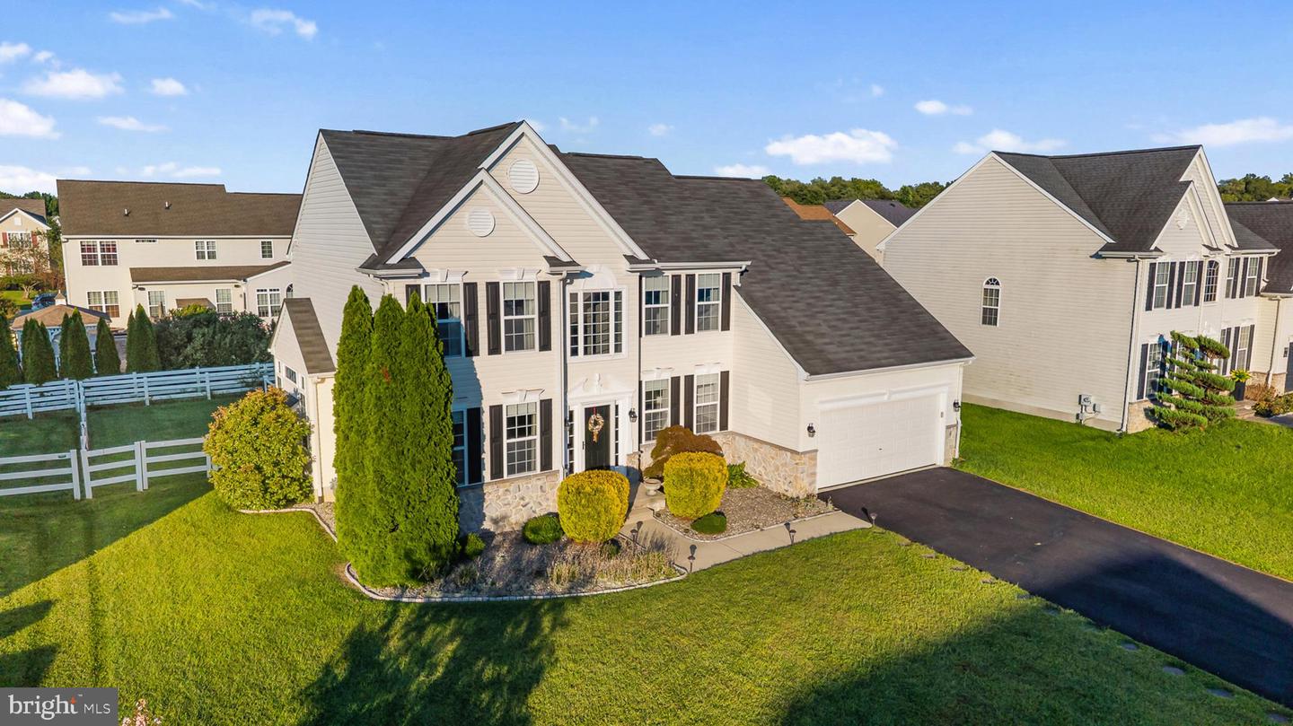 SMYRNA, Delaware, 19977, United States, 4 Bedrooms Bedrooms, ,3 BathroomsBathrooms,Residential,For Sale,1930196