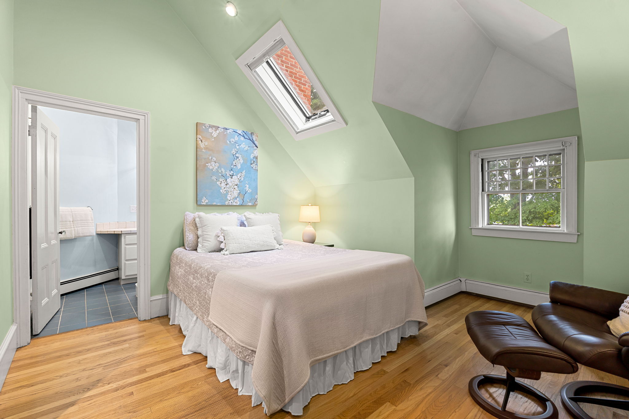  39 Broad St, Newburyport, MA, 01950 - 物件實景