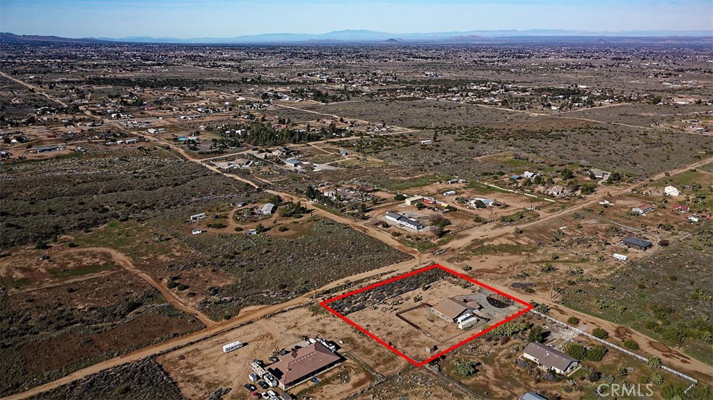 Phelan, California, 92371, United States, 3 Bedrooms Bedrooms, ,2 BathroomsBathrooms,Residential,For Sale,2009101