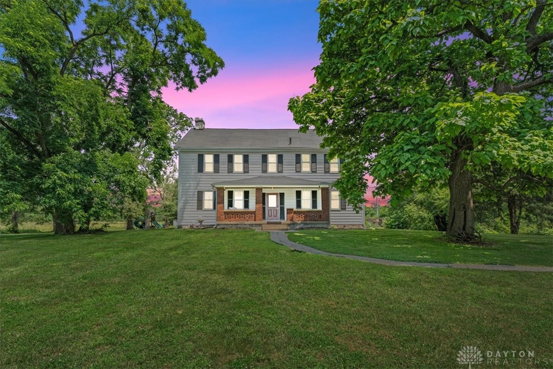 Trenton, Ohio, 45067, United States, 3 Bedrooms Bedrooms, ,2 BathroomsBathrooms,Residential,For Sale,1911428