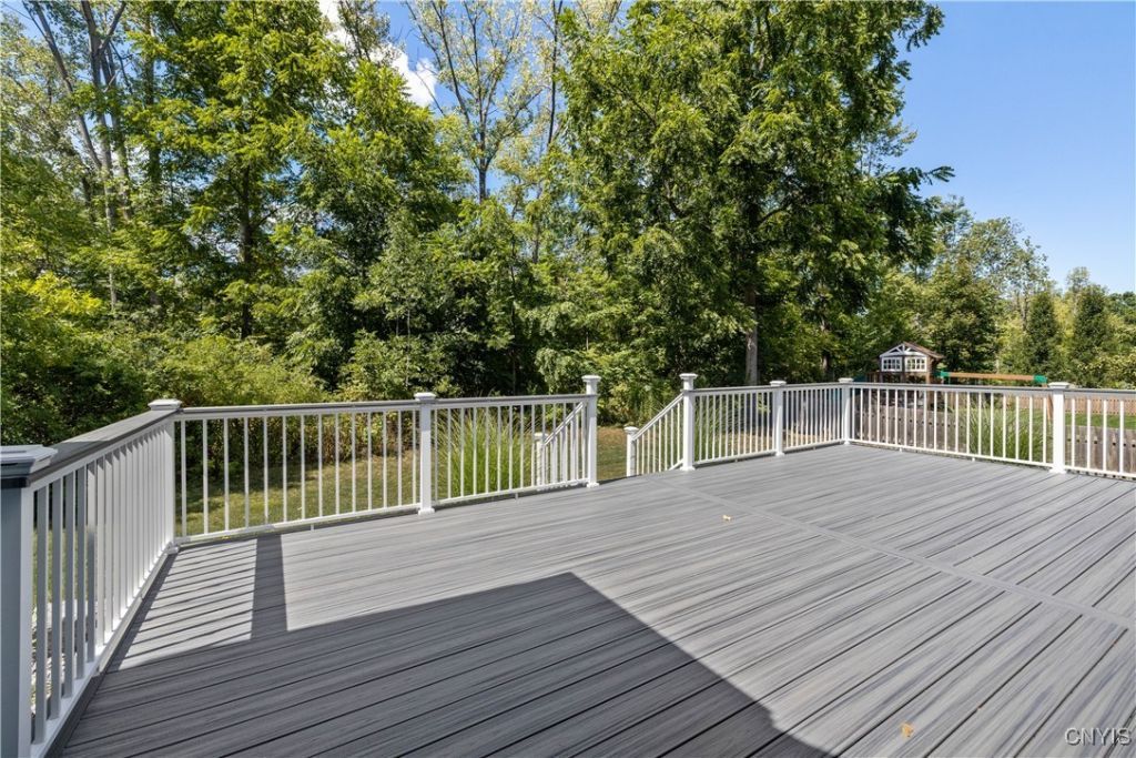 Baldwinsville, New York, 13027, United States, 3 Bedrooms Bedrooms, ,3 BathroomsBathrooms,Residential,For Sale,1933021