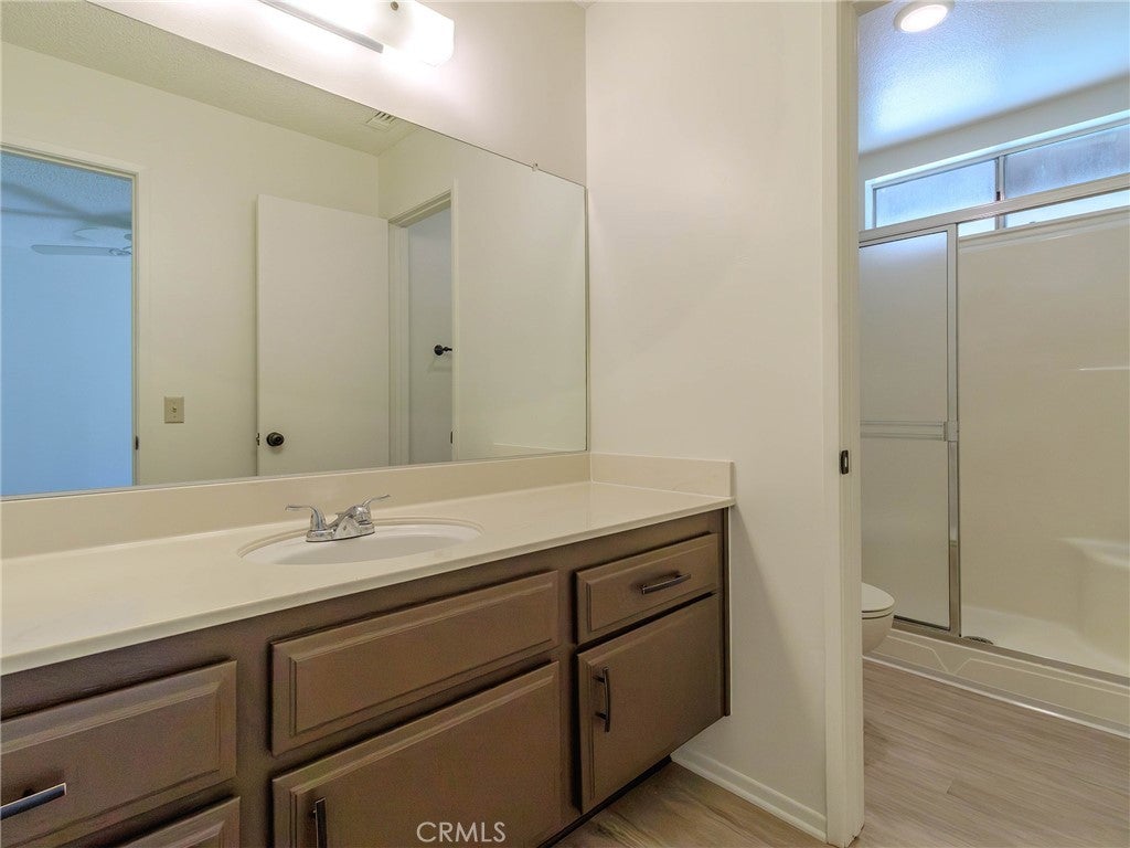 Redlands, California, 92374, United States, 4 Bedrooms Bedrooms, ,2 BathroomsBathrooms,Residential,For Sale,1921818