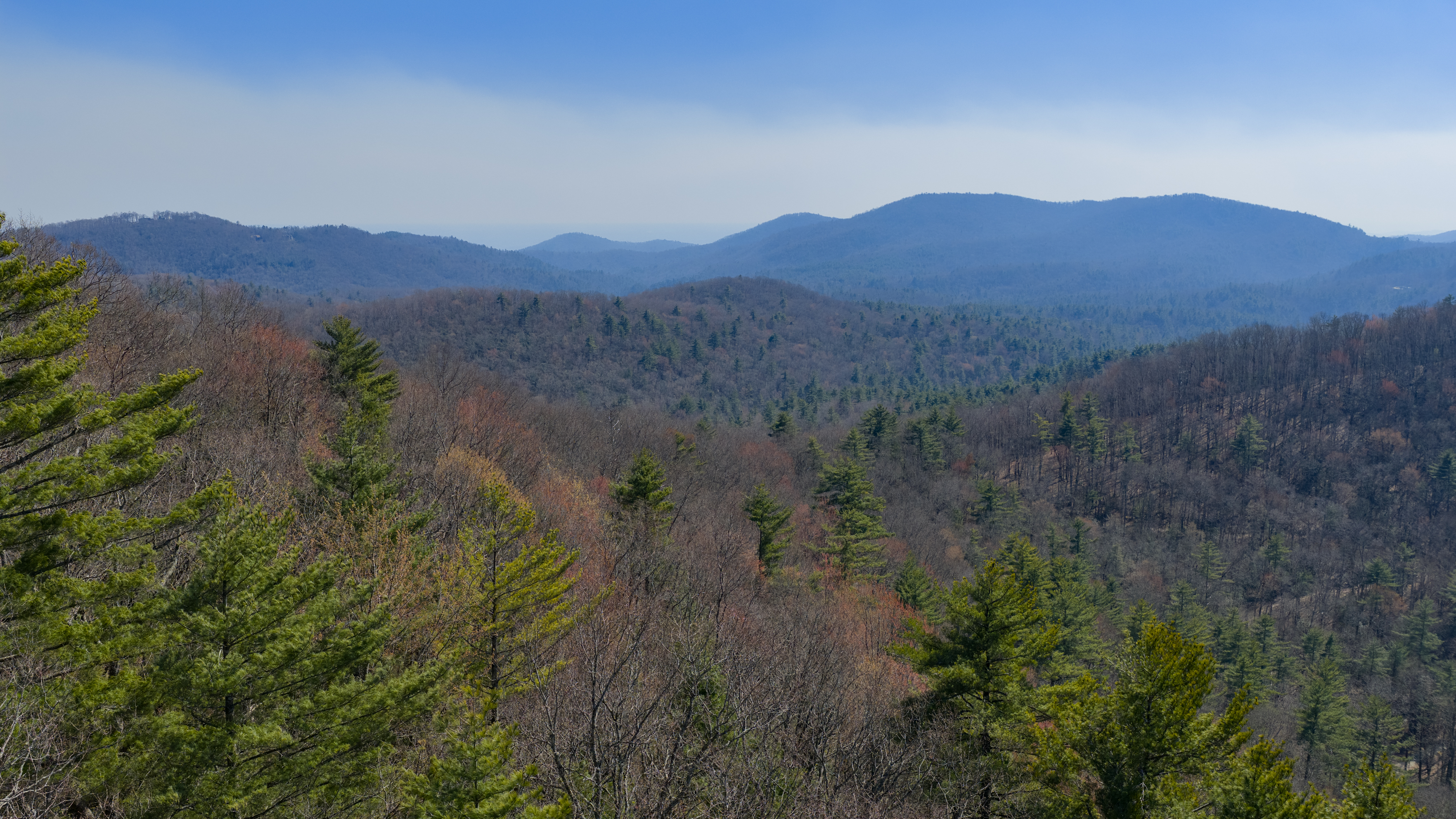  Premier Silver Run Reserve Mountaintop Estate Homesite - 物件實景