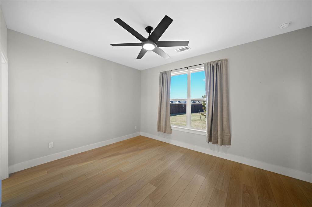 Nevada, Texas, 75173, United States, 3 Bedrooms Bedrooms, ,4 BathroomsBathrooms,Residential,For Sale,1987617