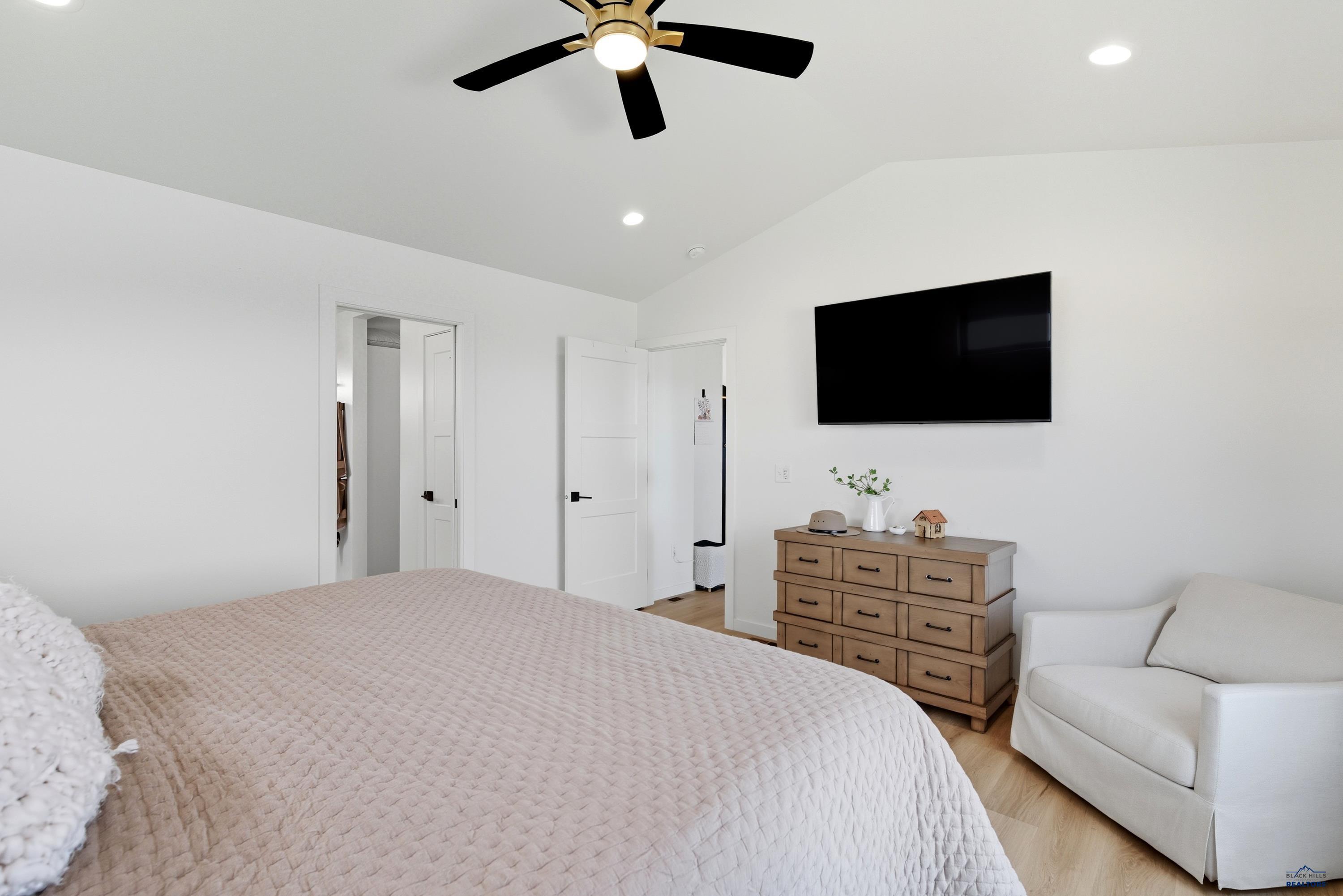 Spearfish, South Dakota, 57783, United States, 4 Bedrooms Bedrooms, ,3 BathroomsBathrooms,Residential,For Sale,1996839