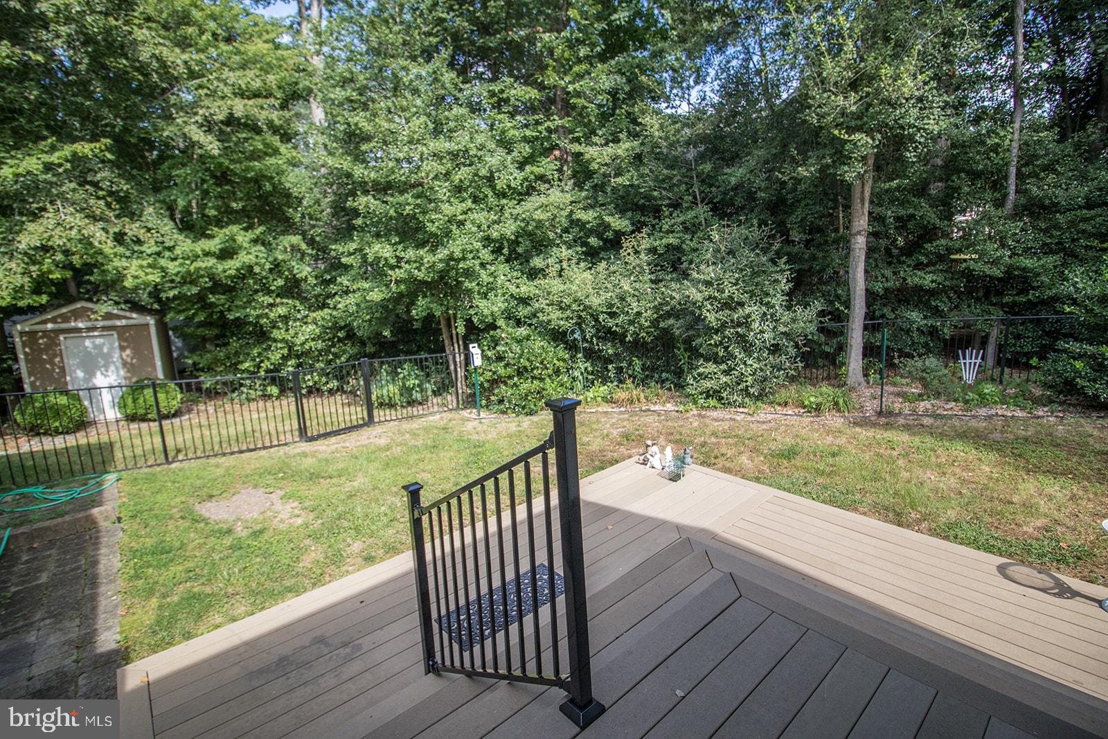 Leonardtown, Maryland, 20650, United States, 3 Bedrooms Bedrooms, ,2 BathroomsBathrooms,Residential,For Sale,1979296