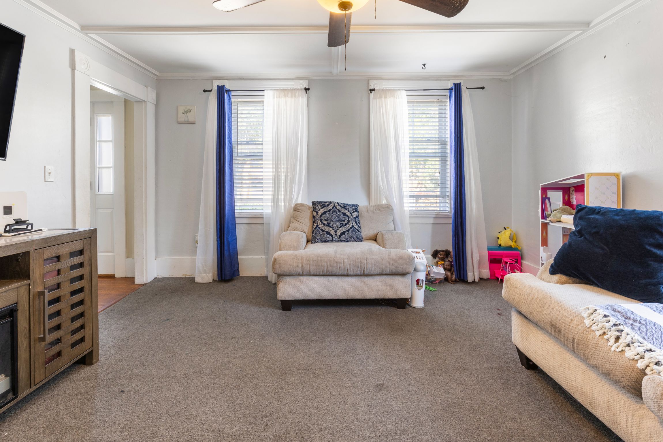  19 Sadler Street, Gloucester, MA, 01930 - 物件實景