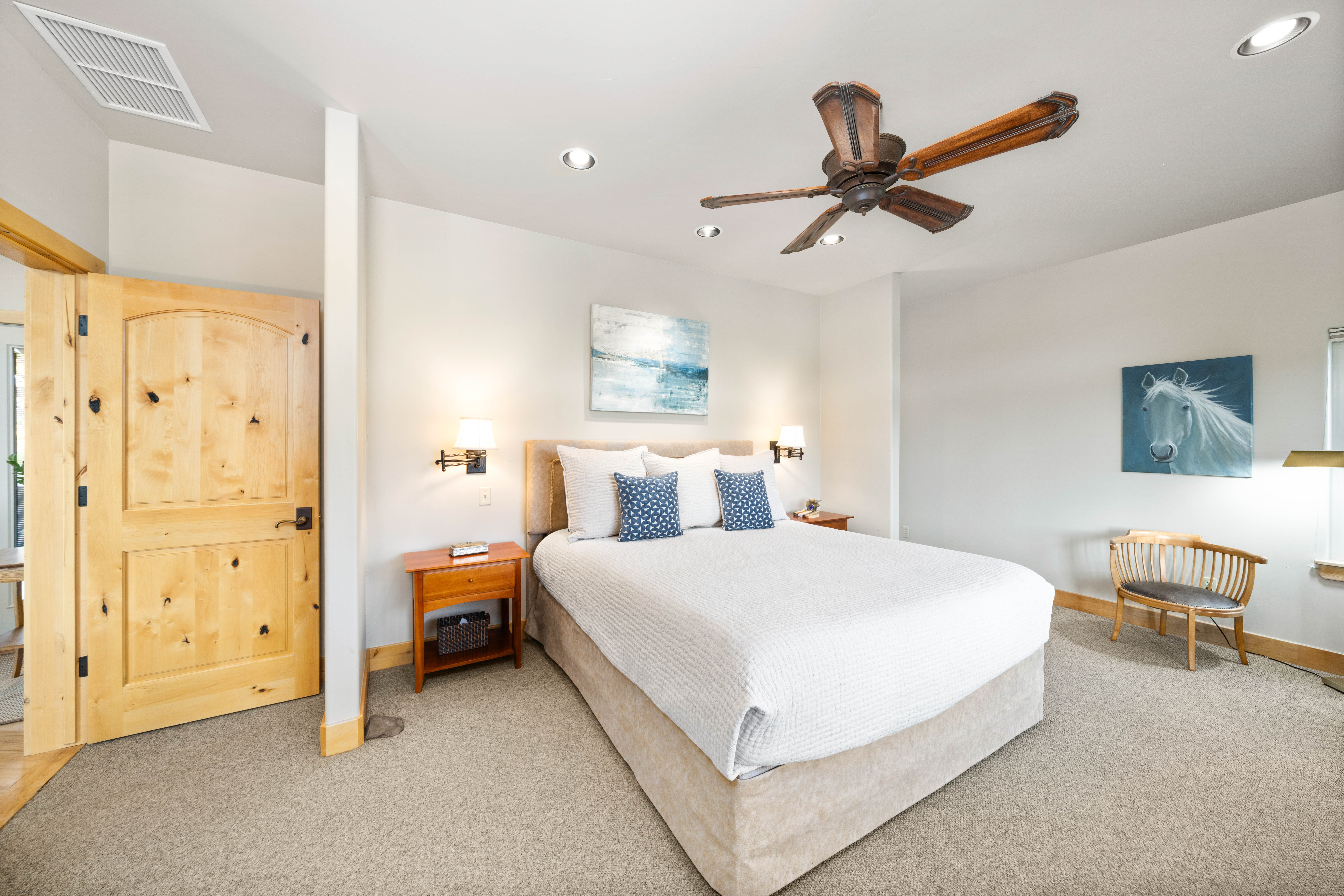  800 Golden Eagle Trail, Ridgway, CO, 81432 - 物件實景