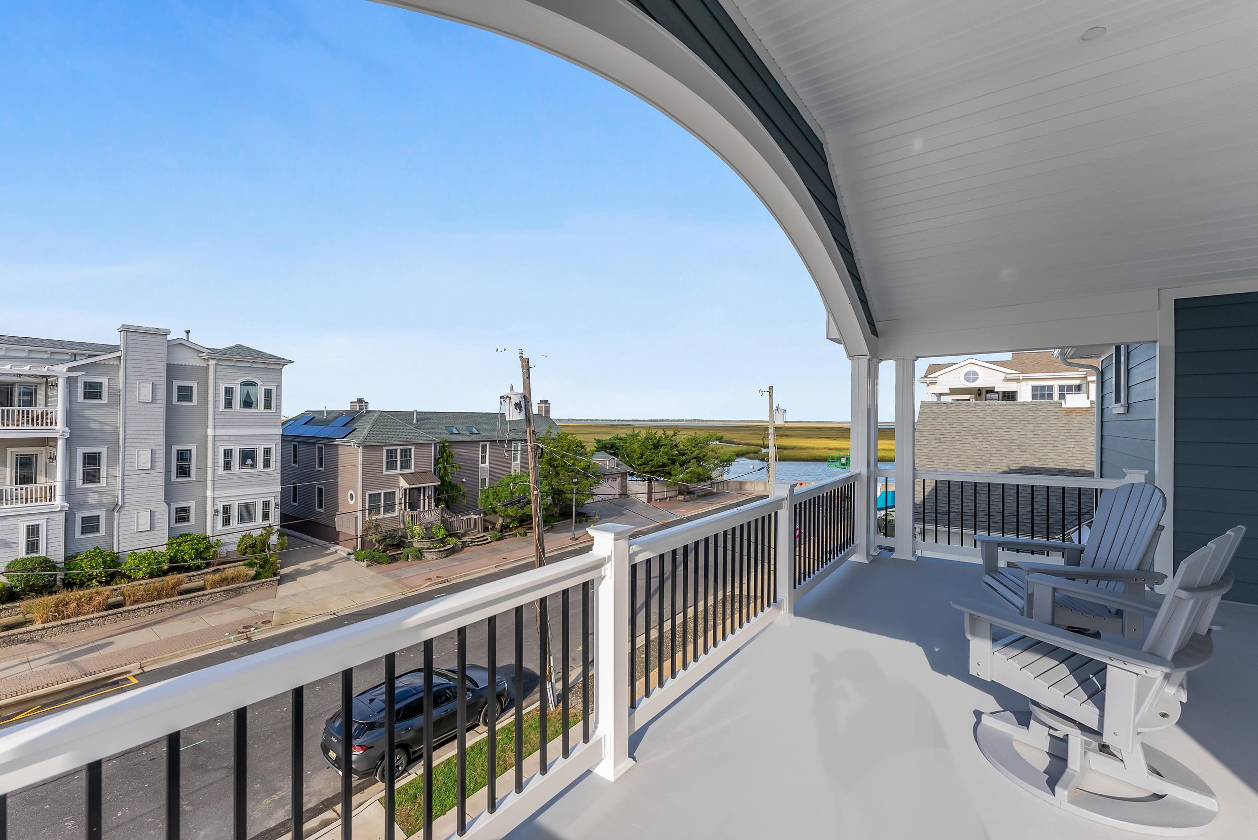 North Wildwood, New Jersey, 08260, United States, 5 Bedrooms Bedrooms, ,4 BathroomsBathrooms,Residential,For Sale,1977306